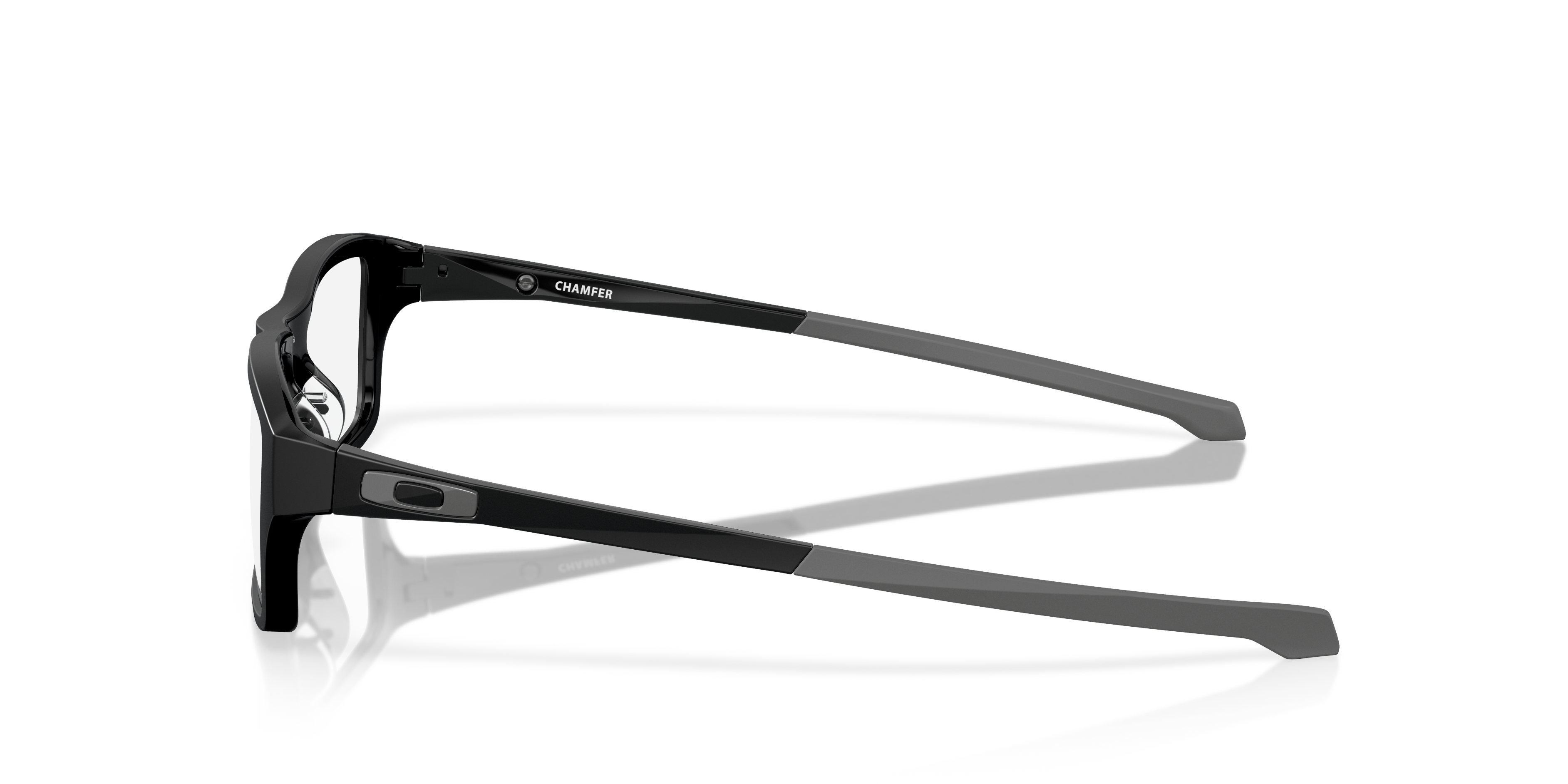 Oakley OX8039 CHAMFER 803901