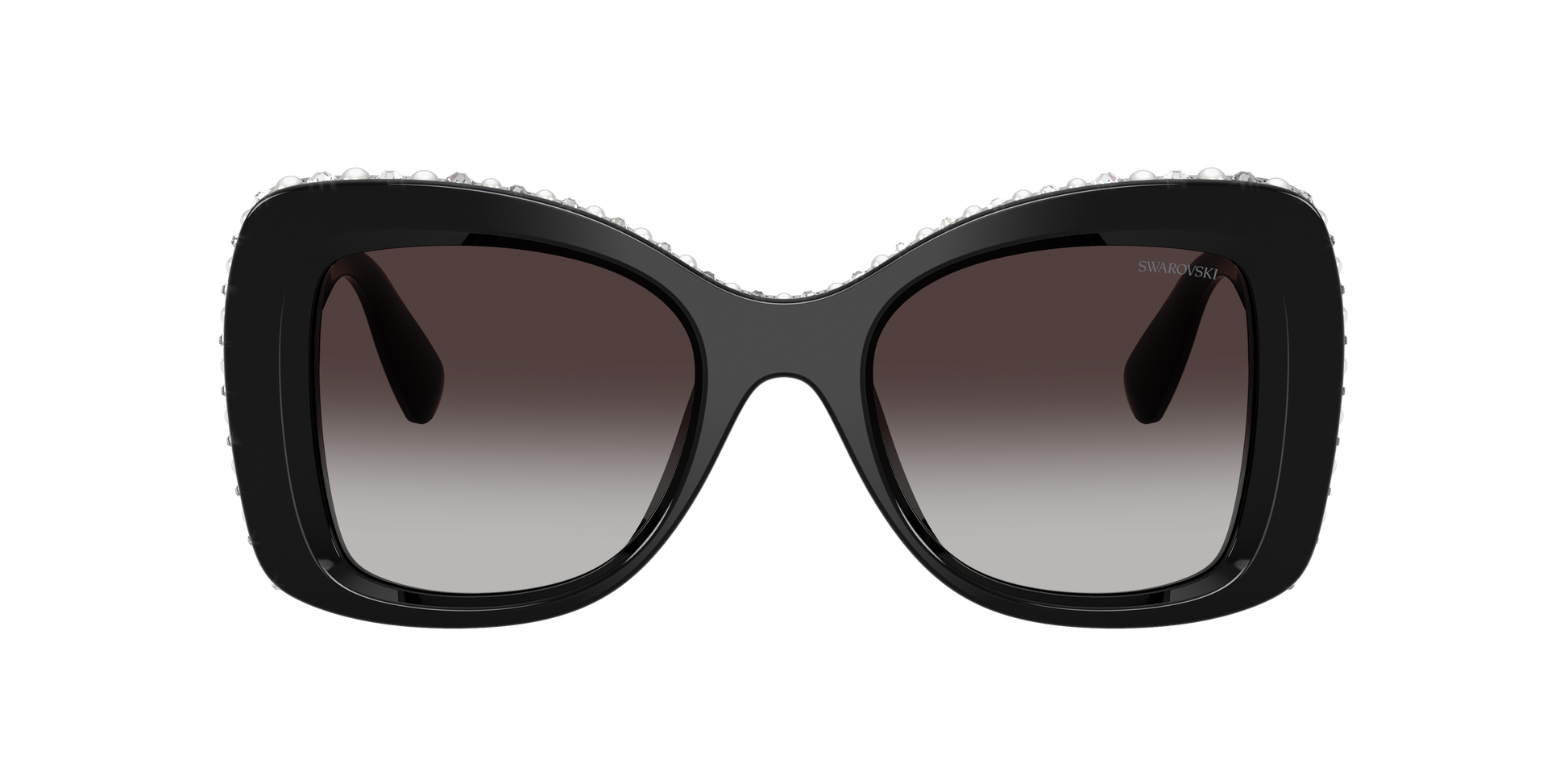 Swarovski SK6062U 10938G