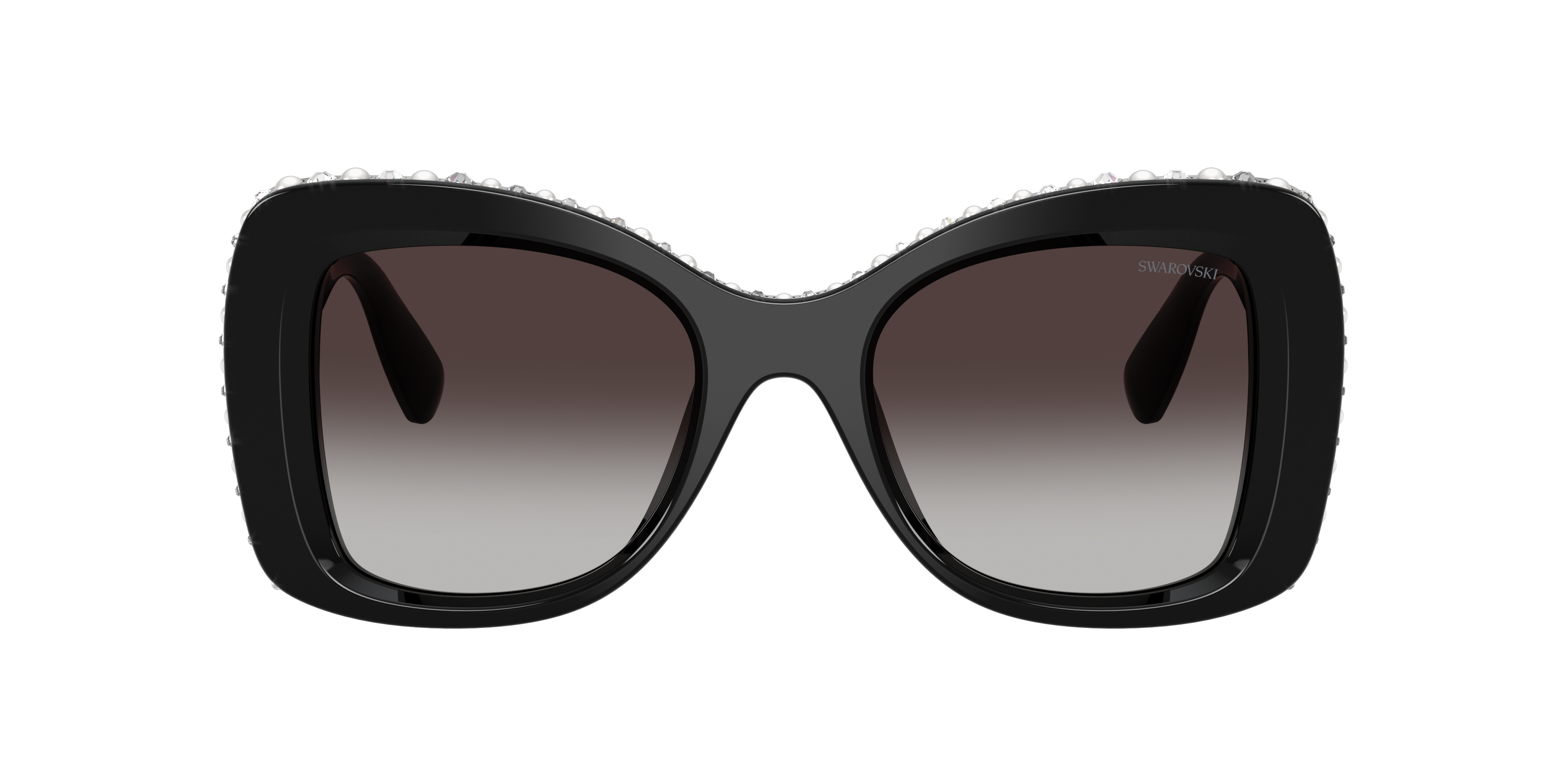Swarovski SK6062U 10938G