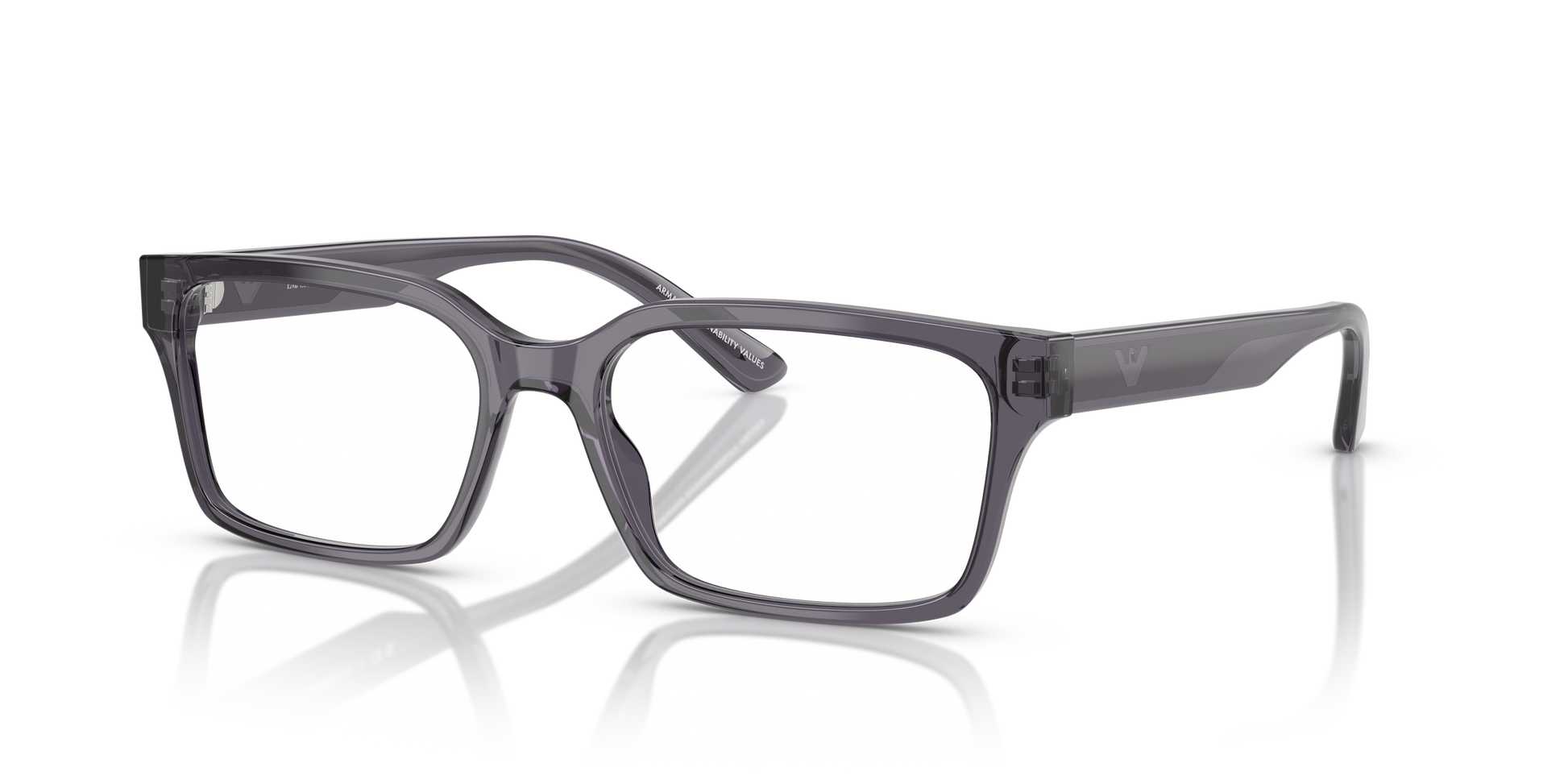 Emporio Armani EA3244 6106