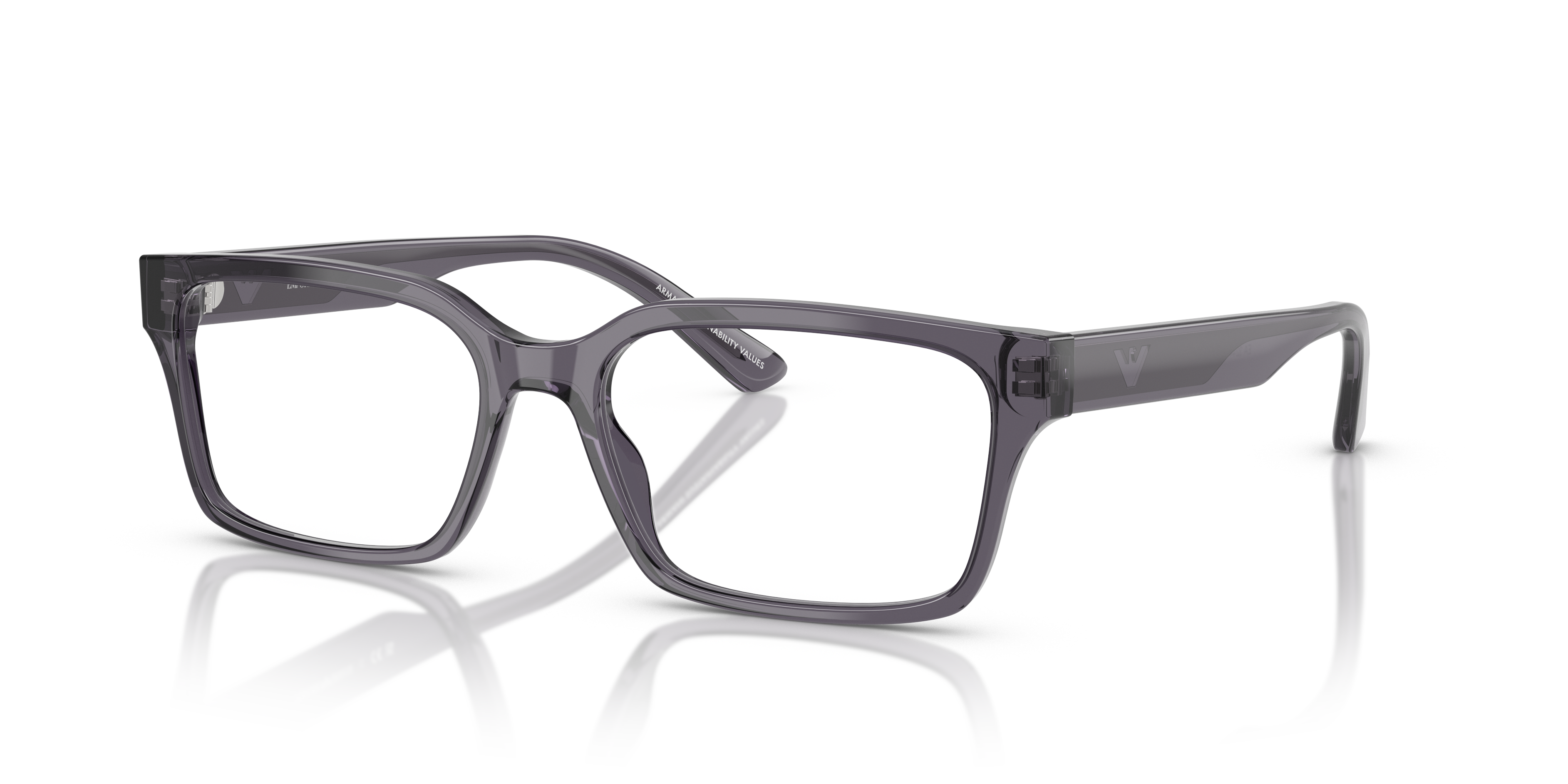 Emporio Armani EA3244 6106