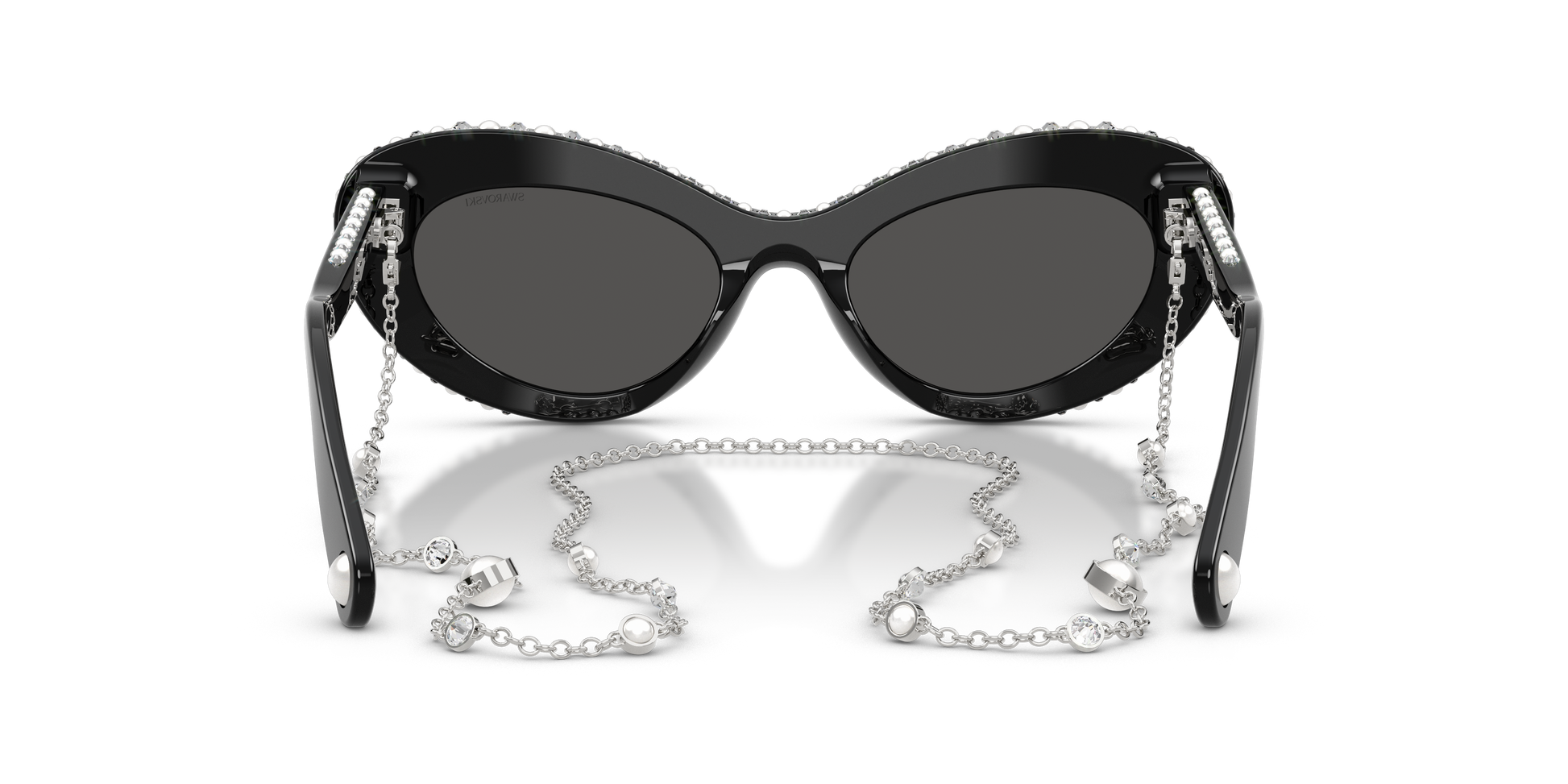 Swarovski SK6061U 110687