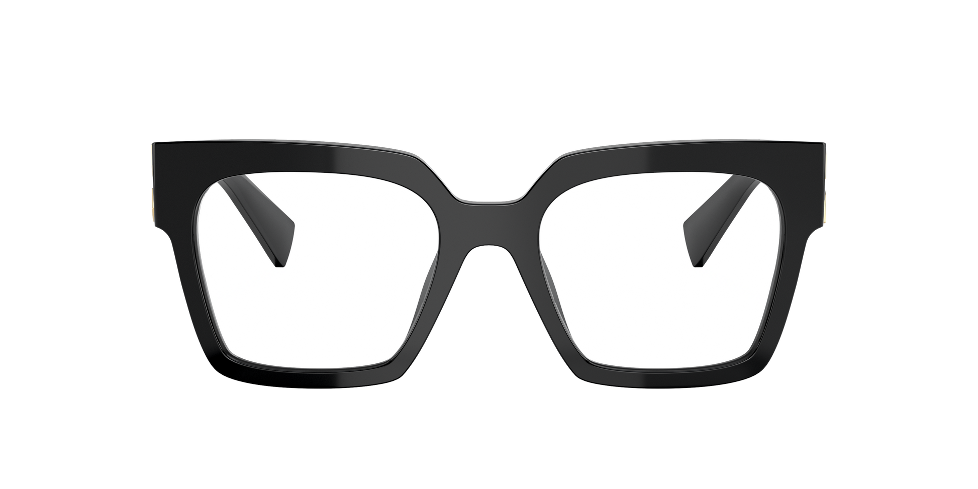 Miu Miu MU 04UV 1AB1O1