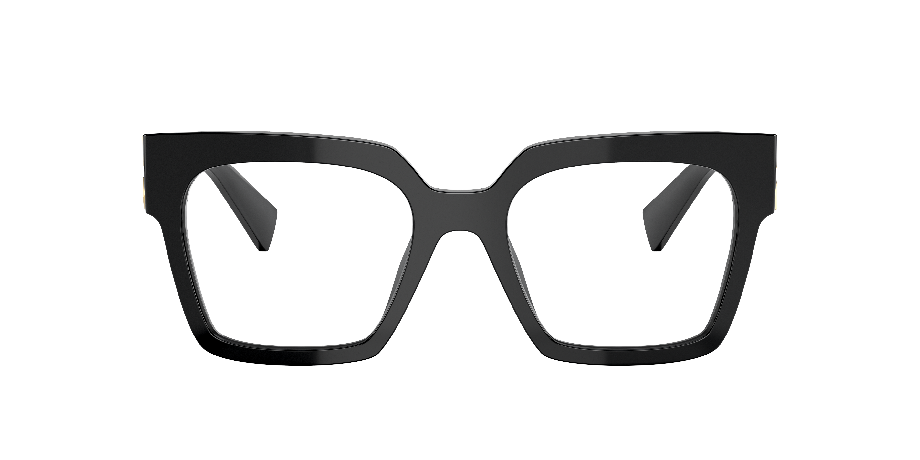 Miu Miu MU 04UV 1AB1O1