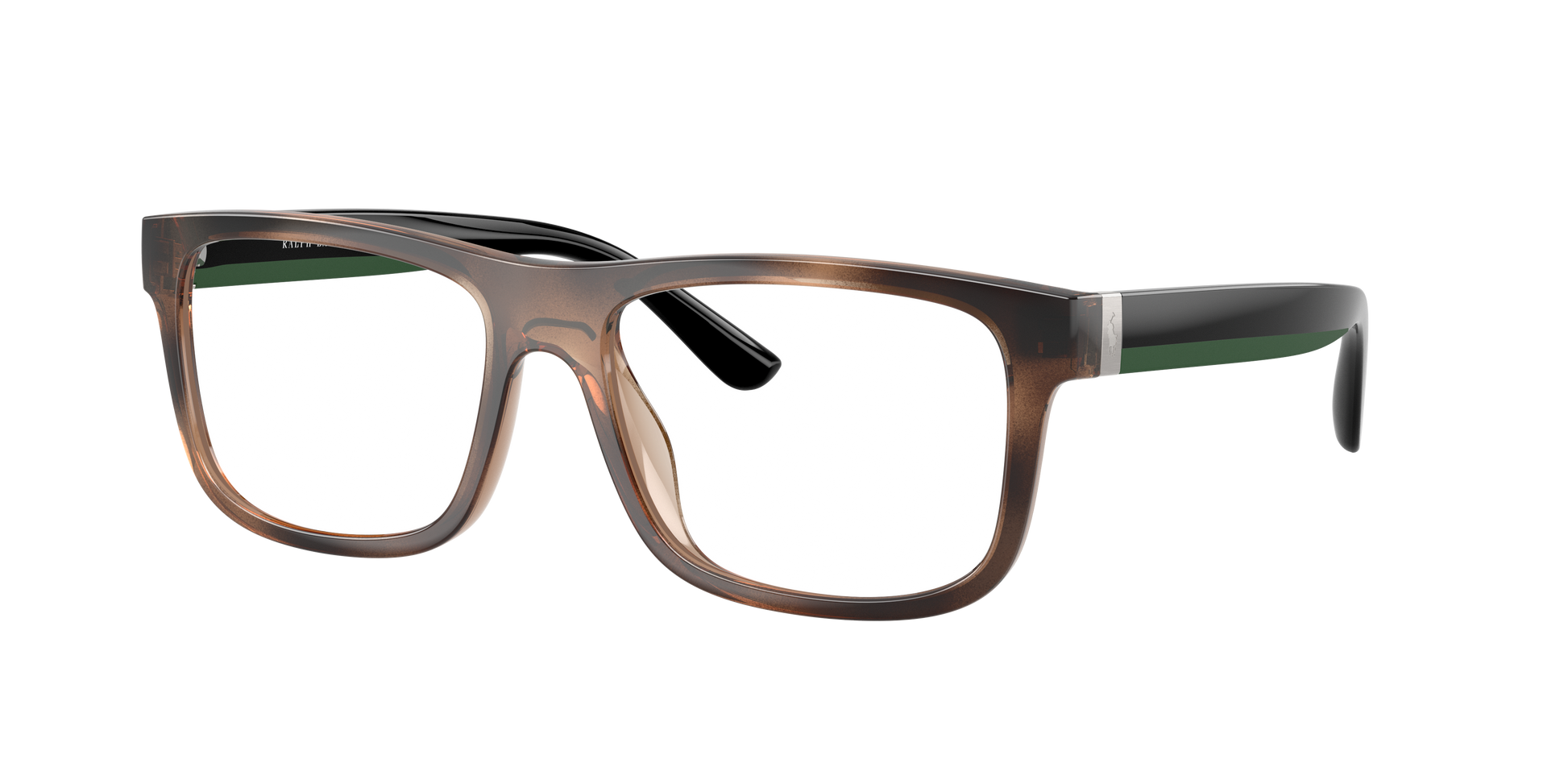 Polo PH2290U 5974