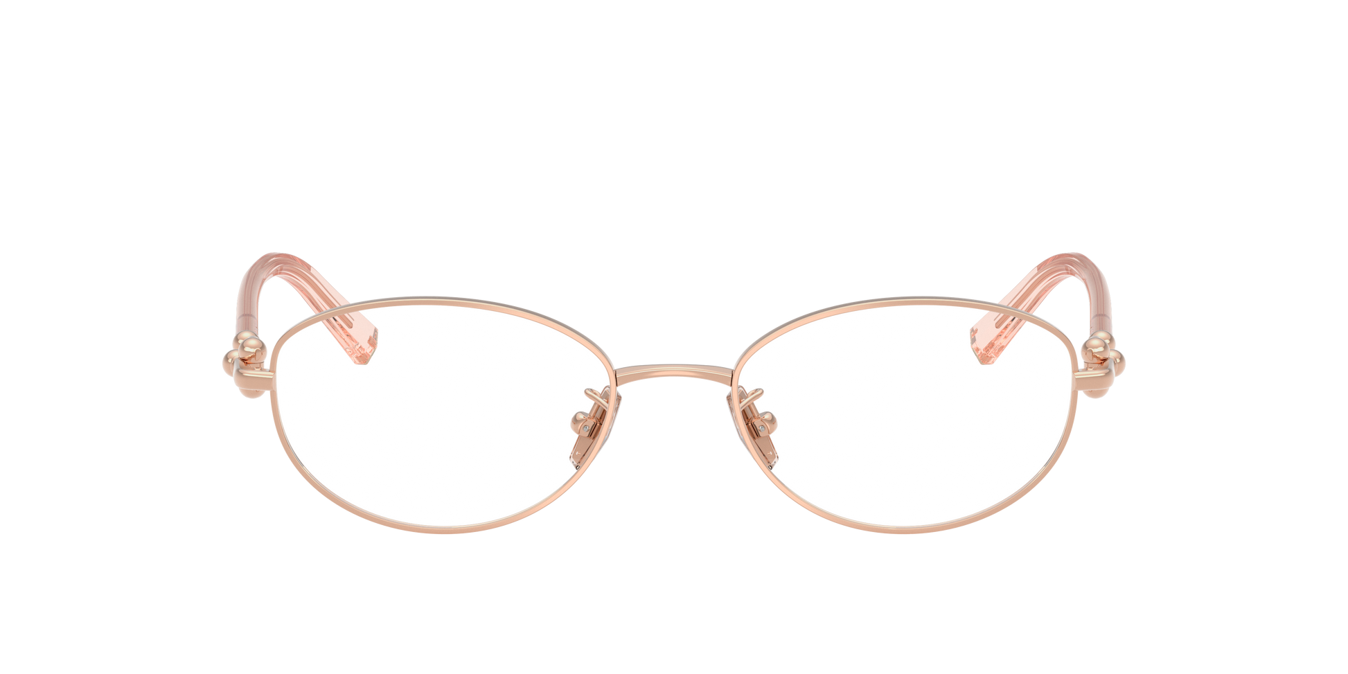 Tiffany TF1176D 6105