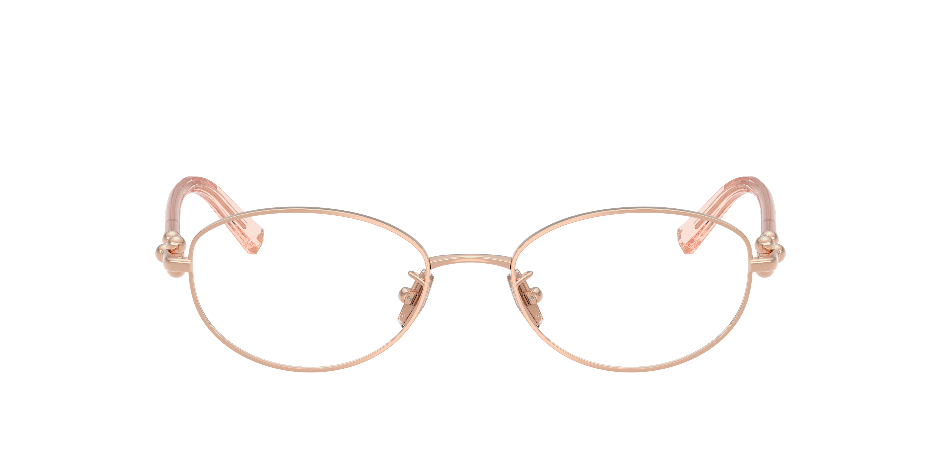 Tiffany TF1176D 6105