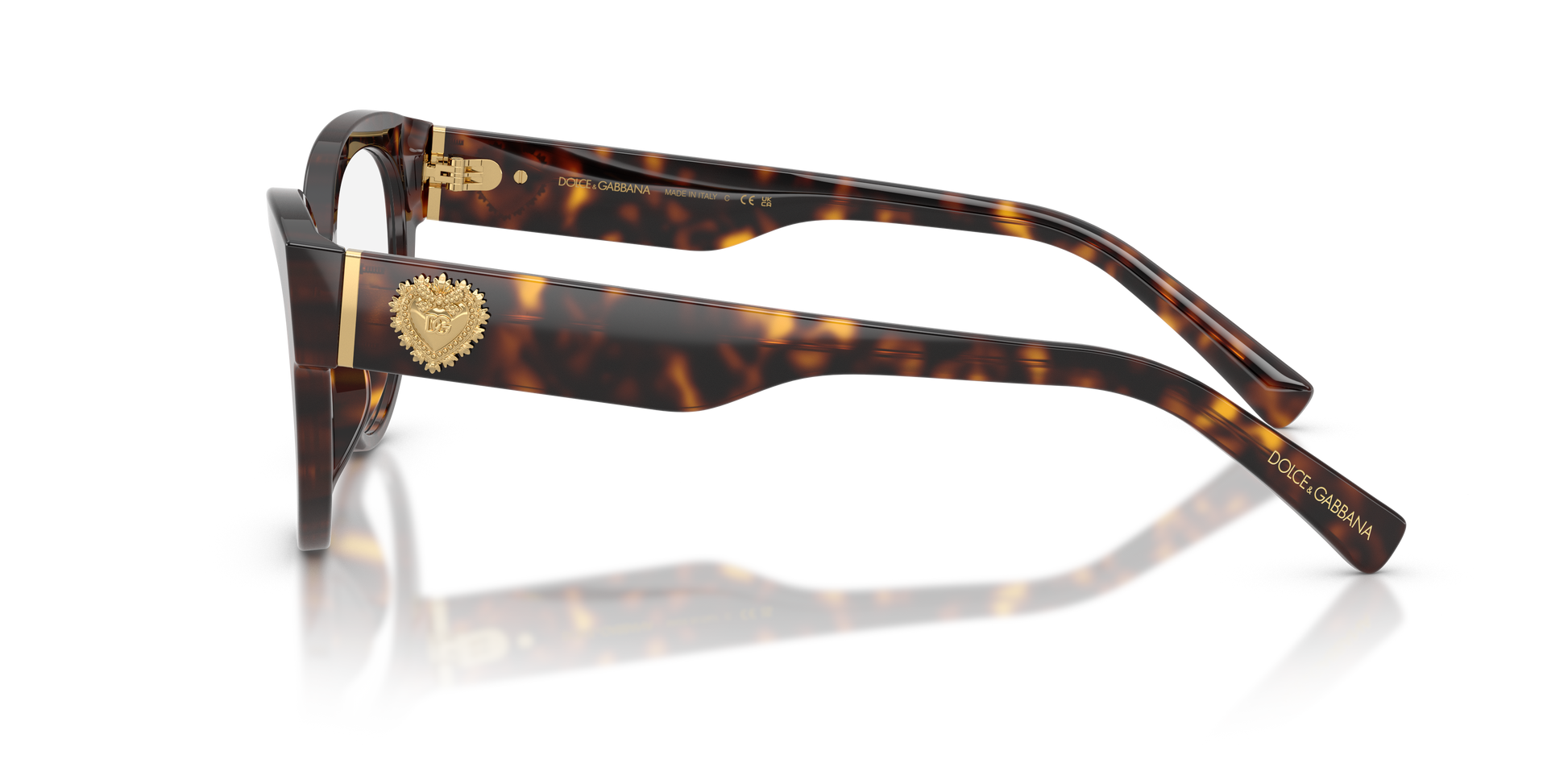 Dolce & Gabbana DG3440 502