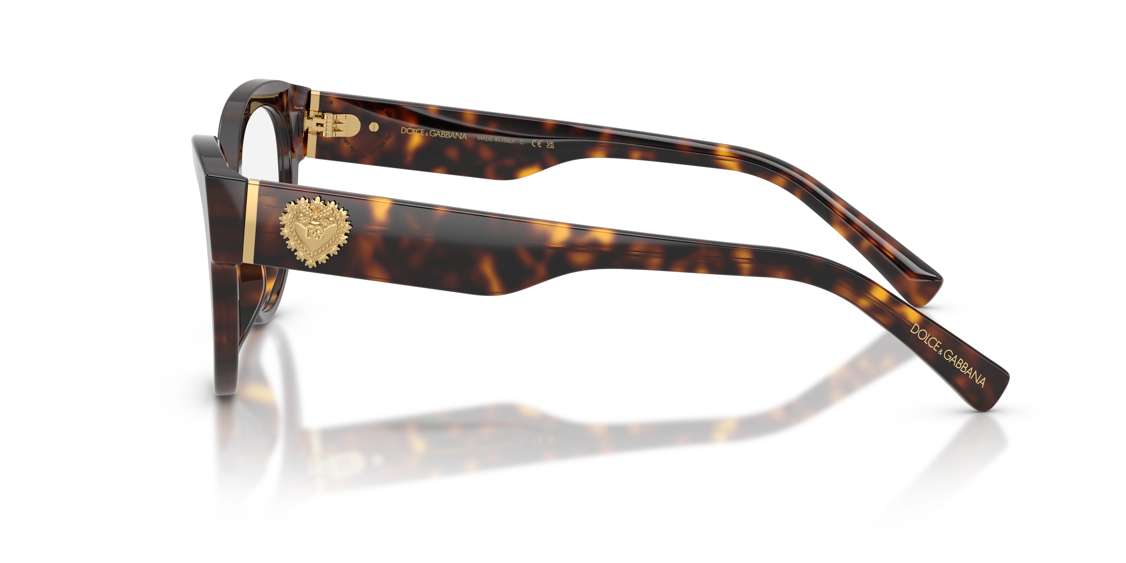 Dolce & Gabbana DG3440 502