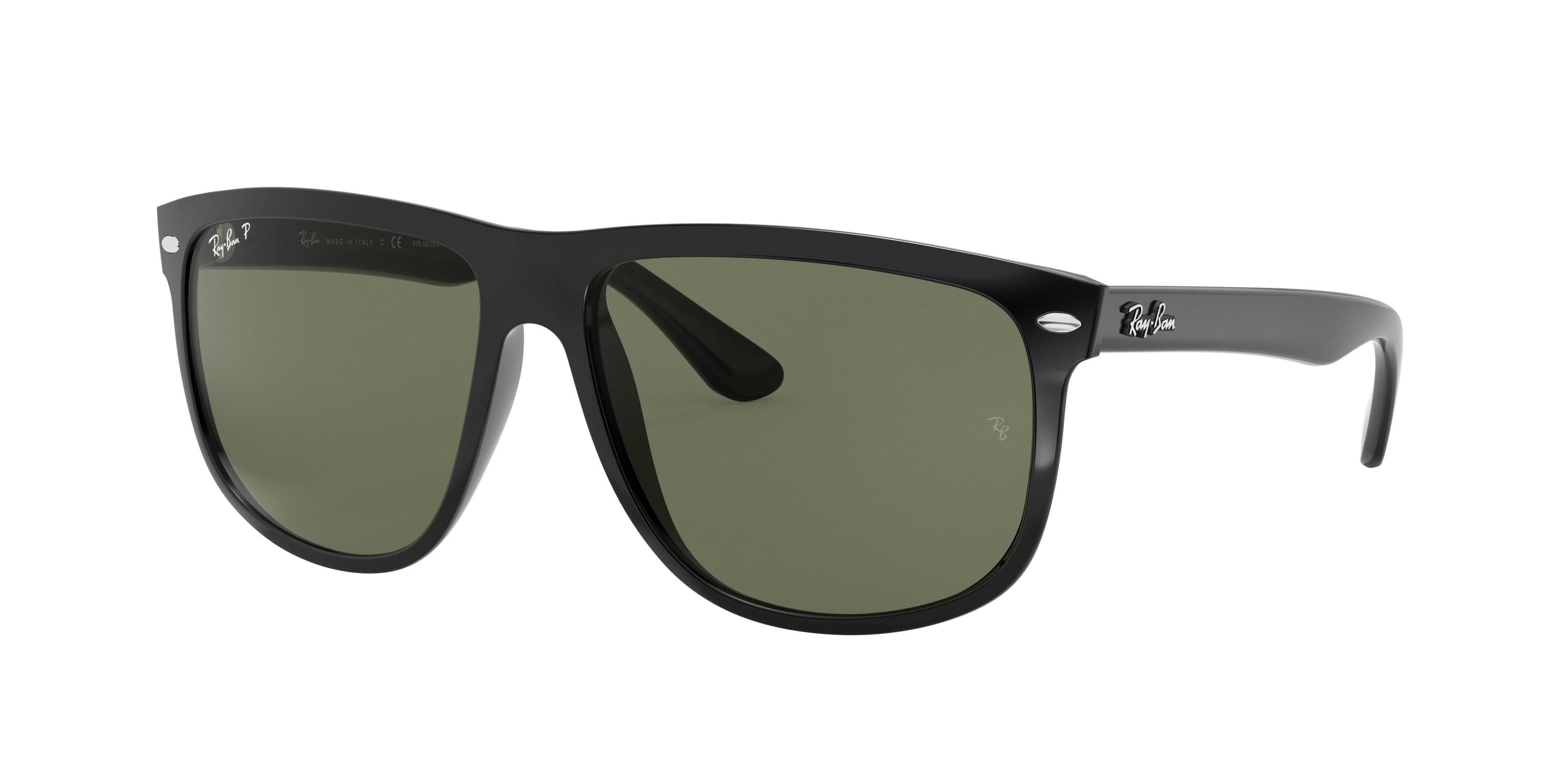 Ray-Ban RB4147 BOYFRIEND 601/58