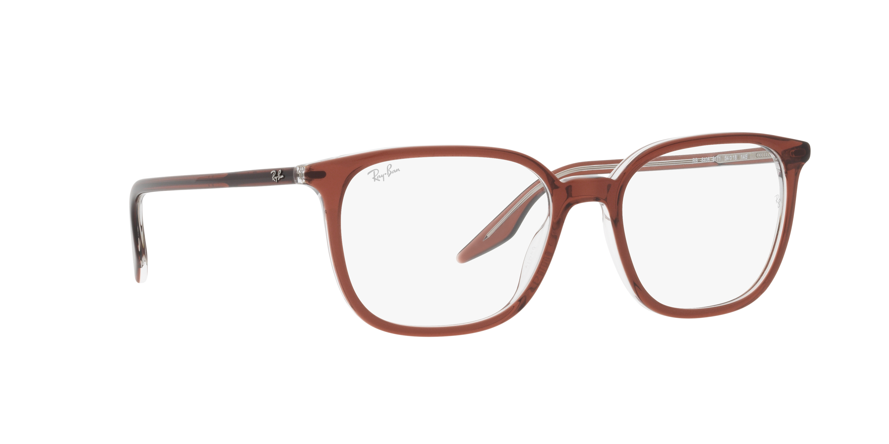 Ray-Ban RX5406 8171