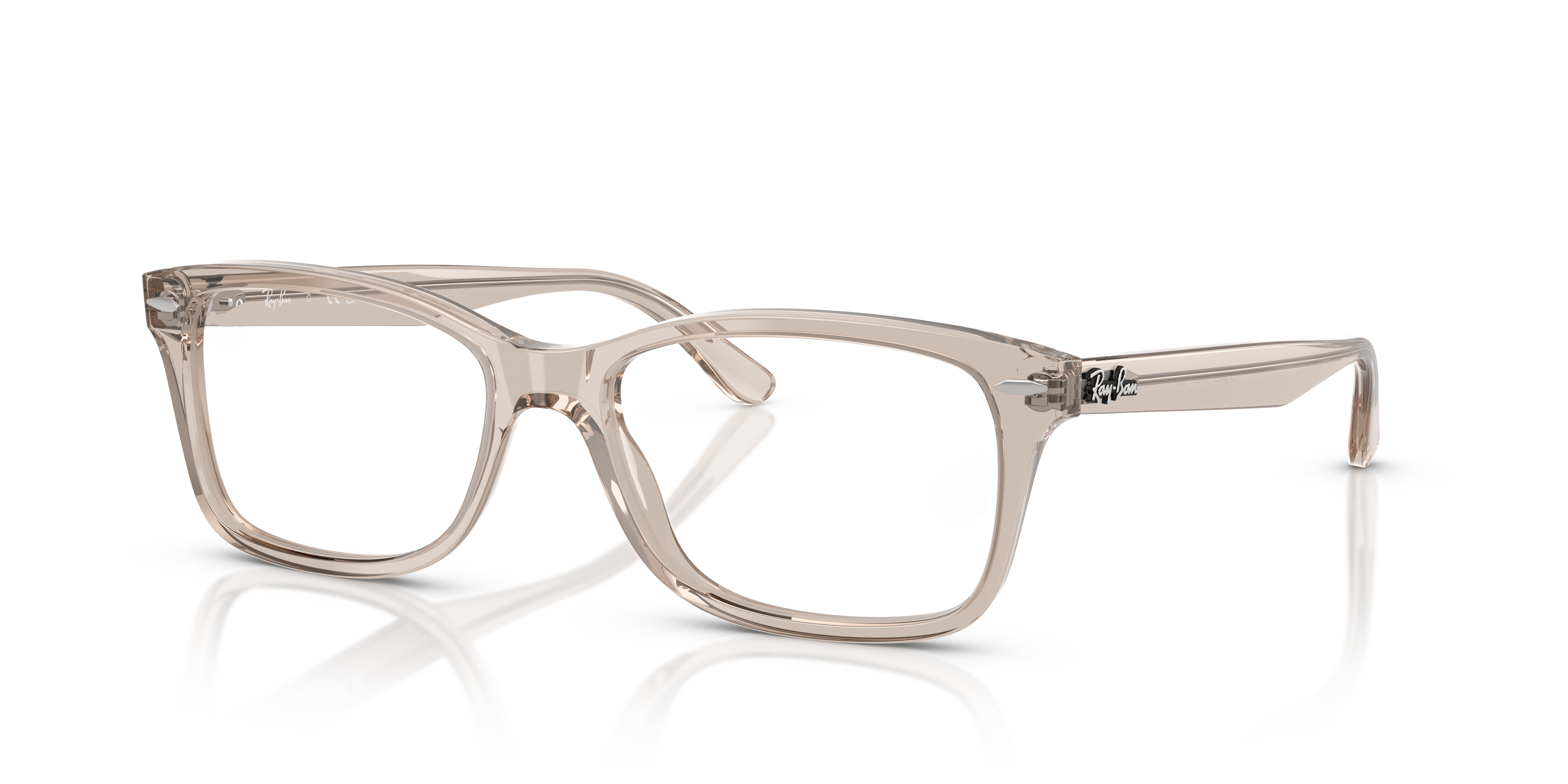 Ray-Ban RX5428 8457