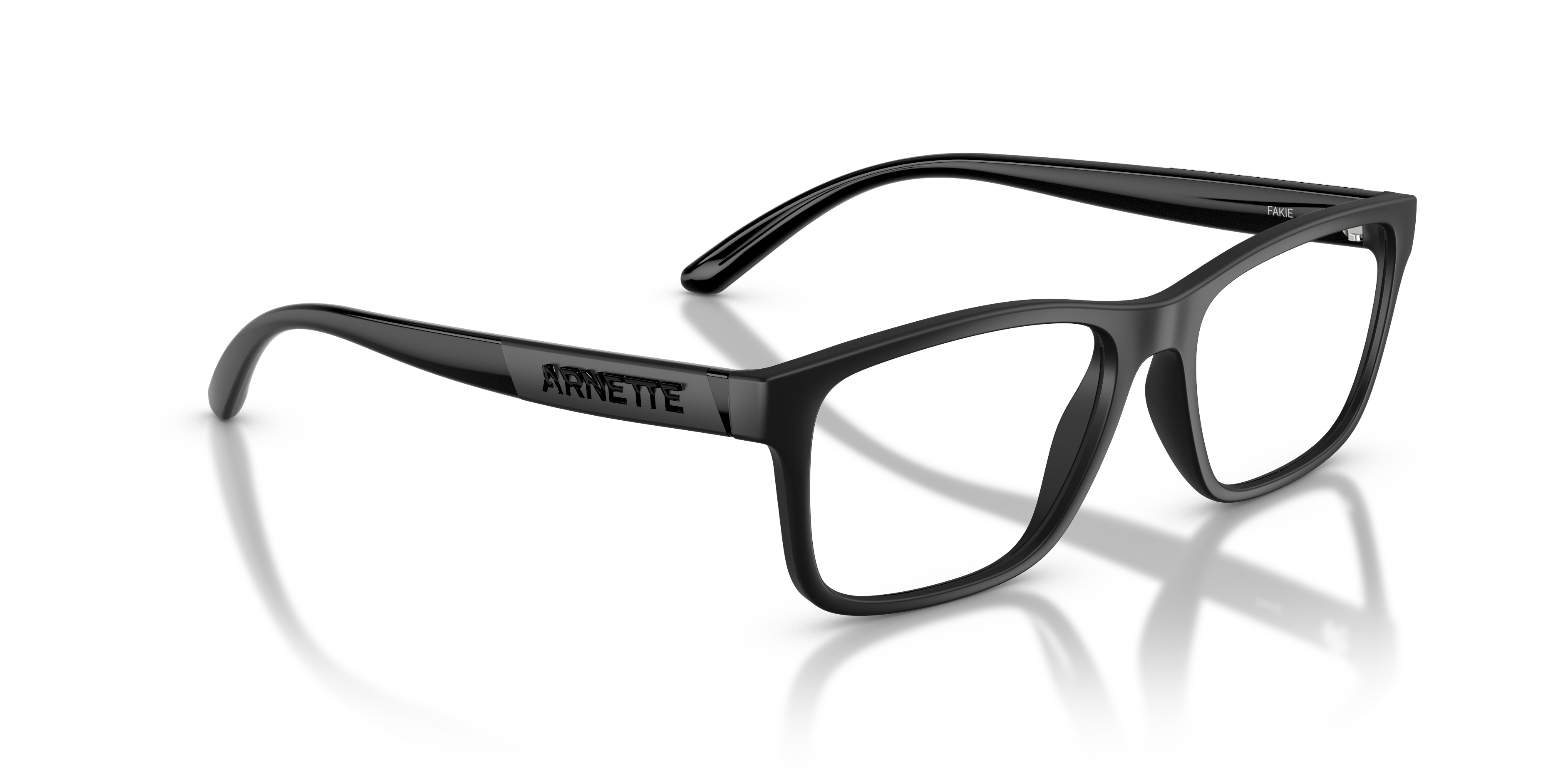 Arnette Fakie AN7231 2758