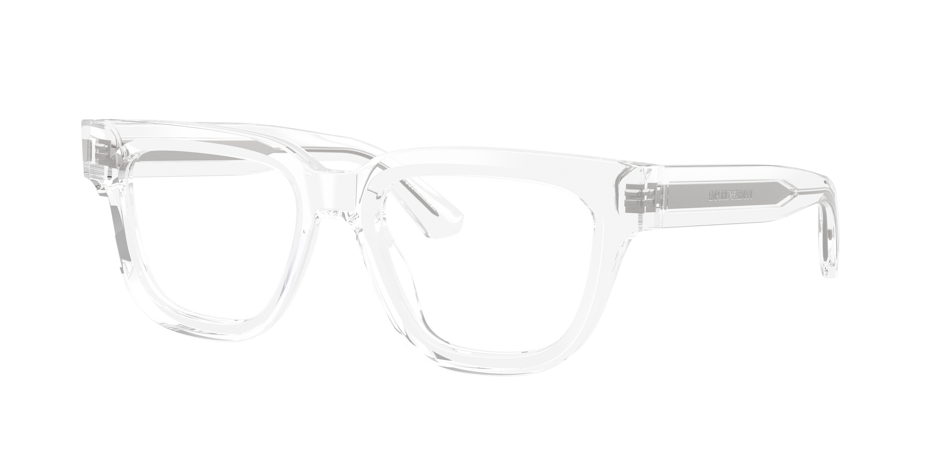 Emporio Armani EA3281 6344