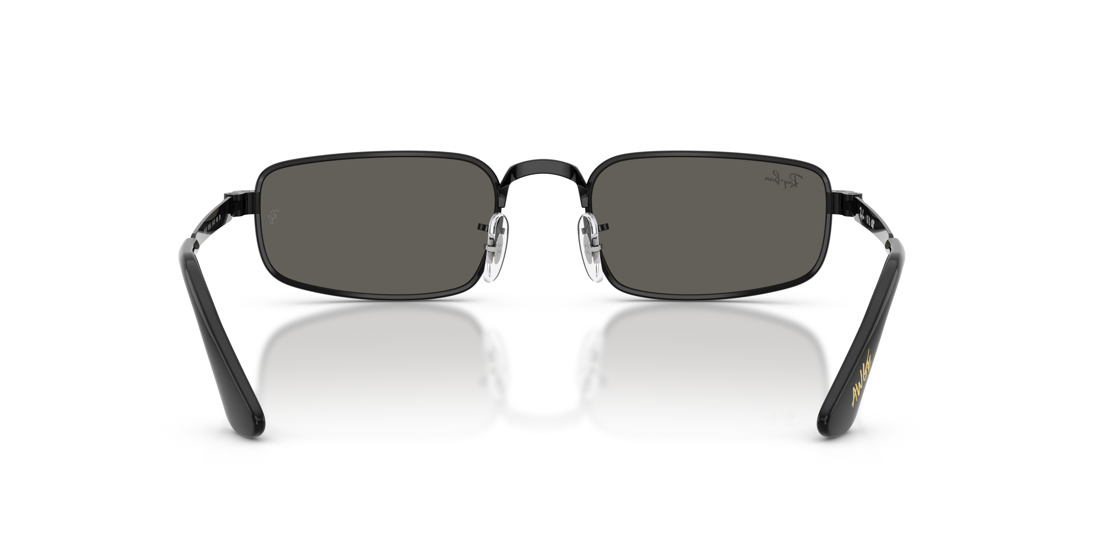 Ray-Ban RB3927 002/J5