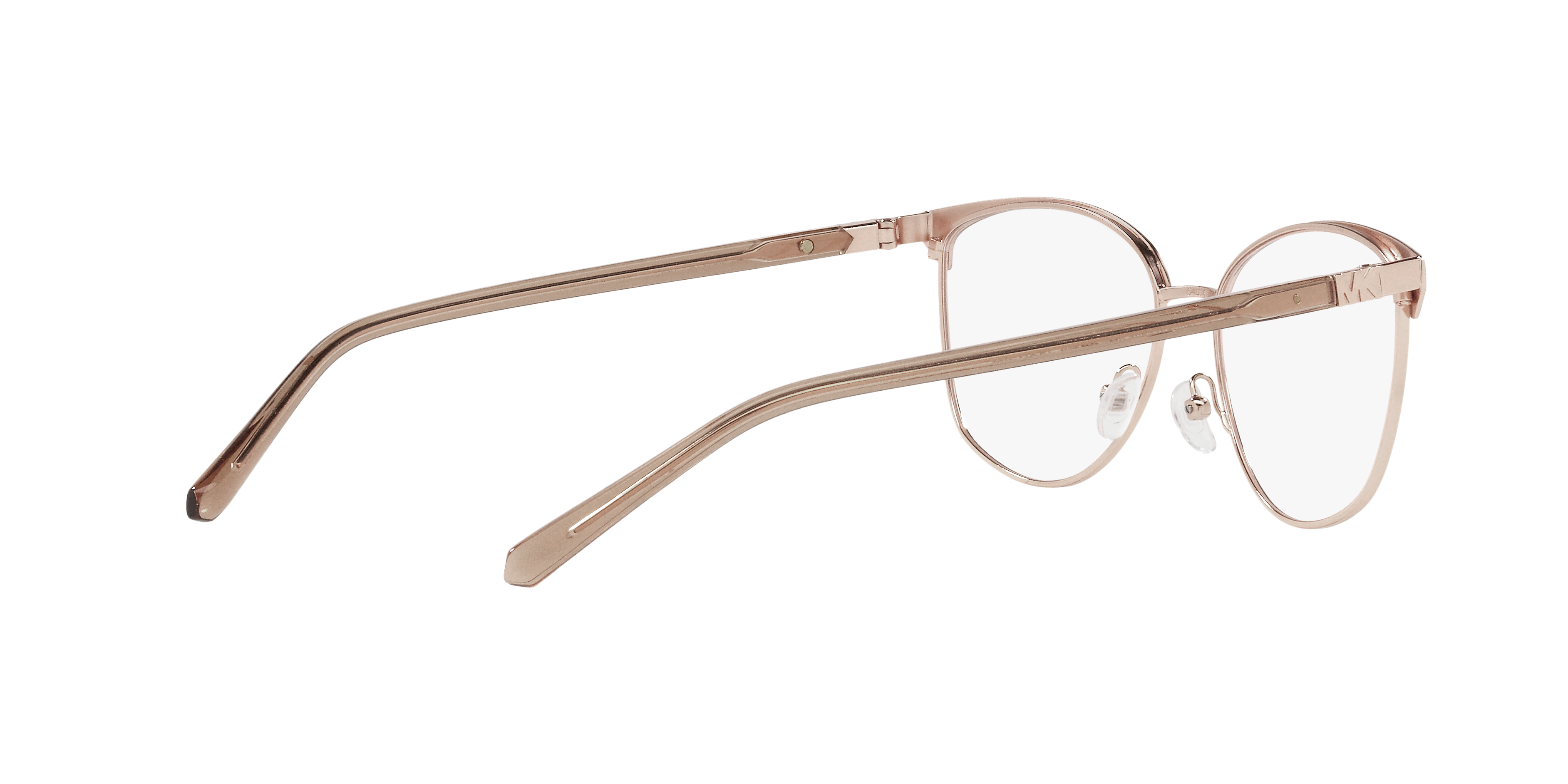 Michael Kors MK3053 FERNIE 1108