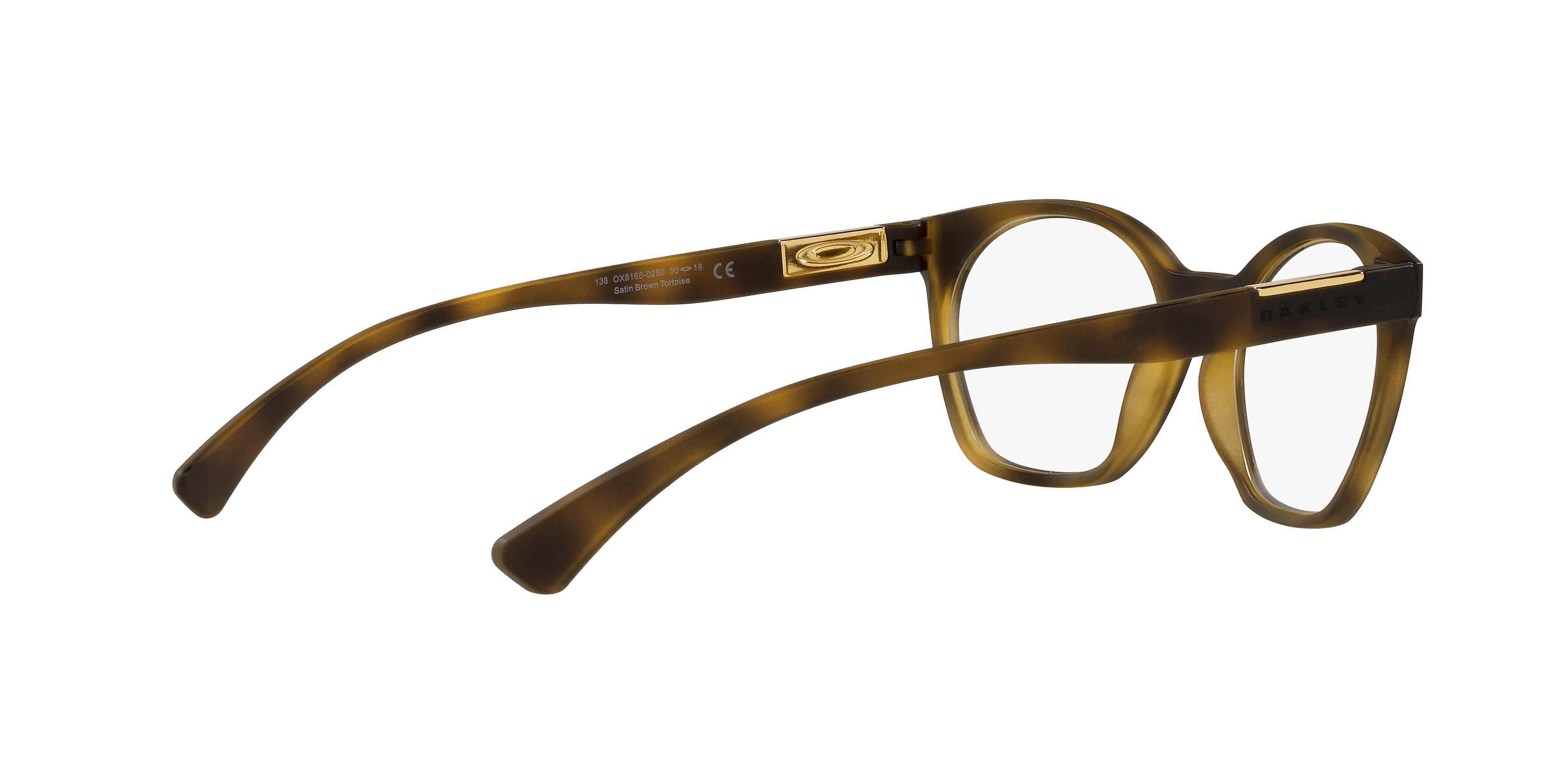 Oakley OX8168 TONE DOWN 816802