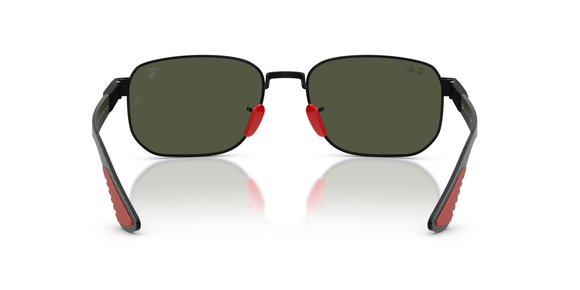 Ray-Ban RB8329M F00231