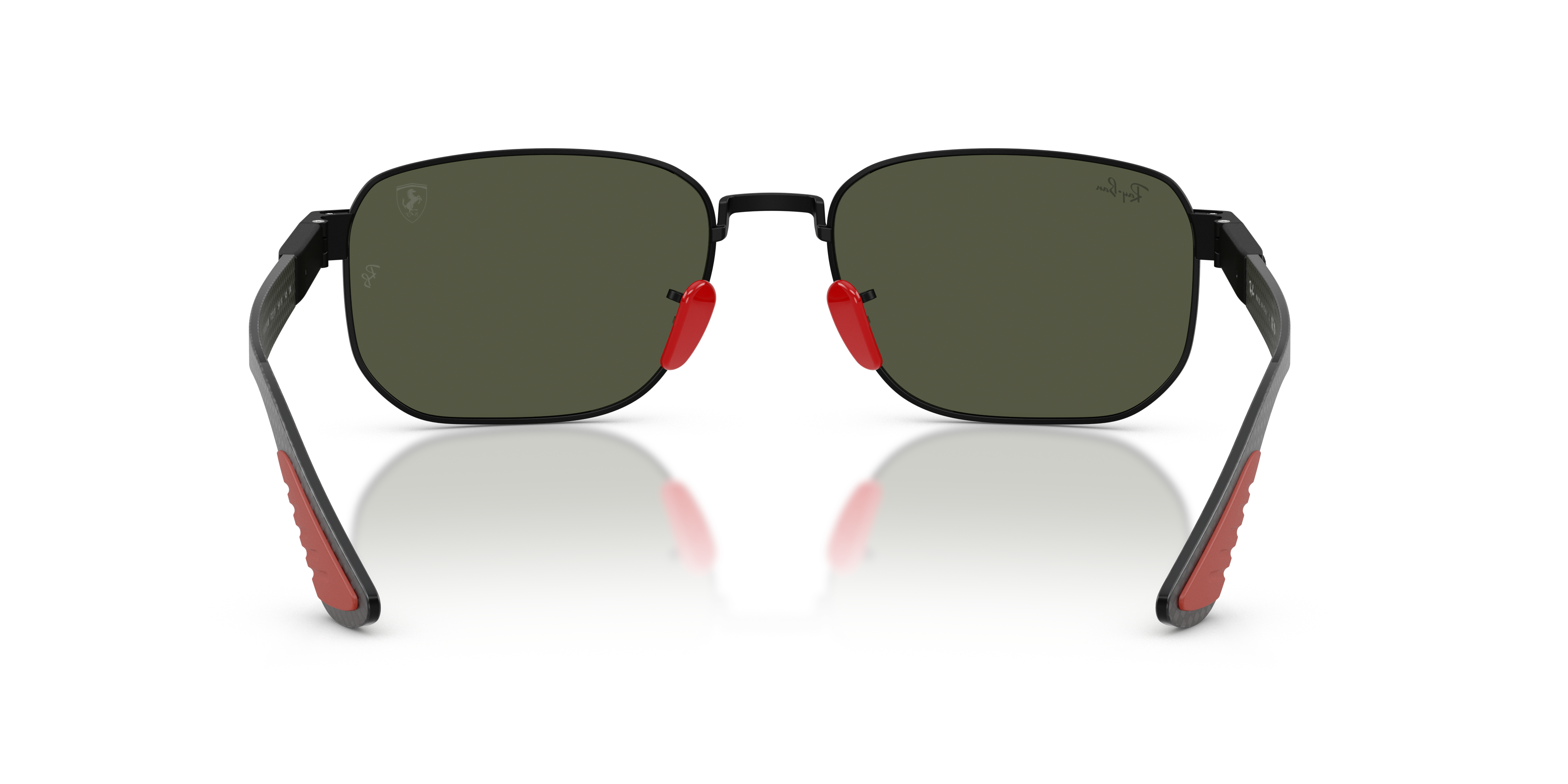 Ray-Ban RB8329M F00231
