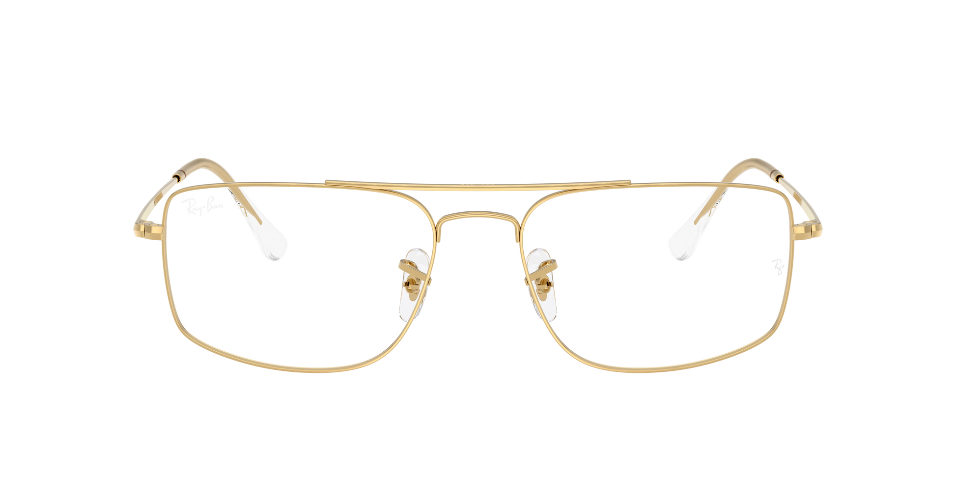 Ray-Ban RX6579 RX6579 2500