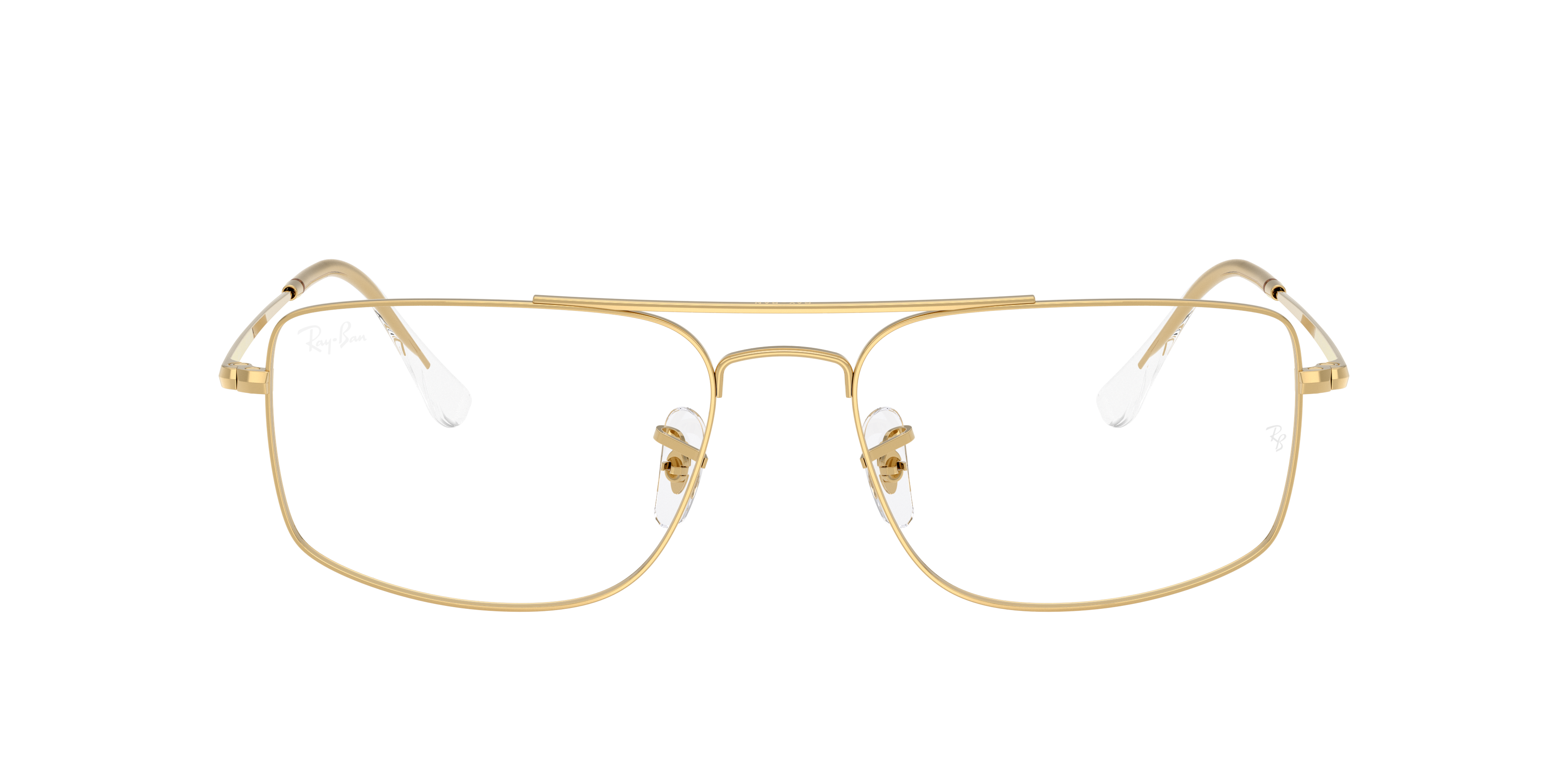 Ray-Ban RX6579 RX6579 2500