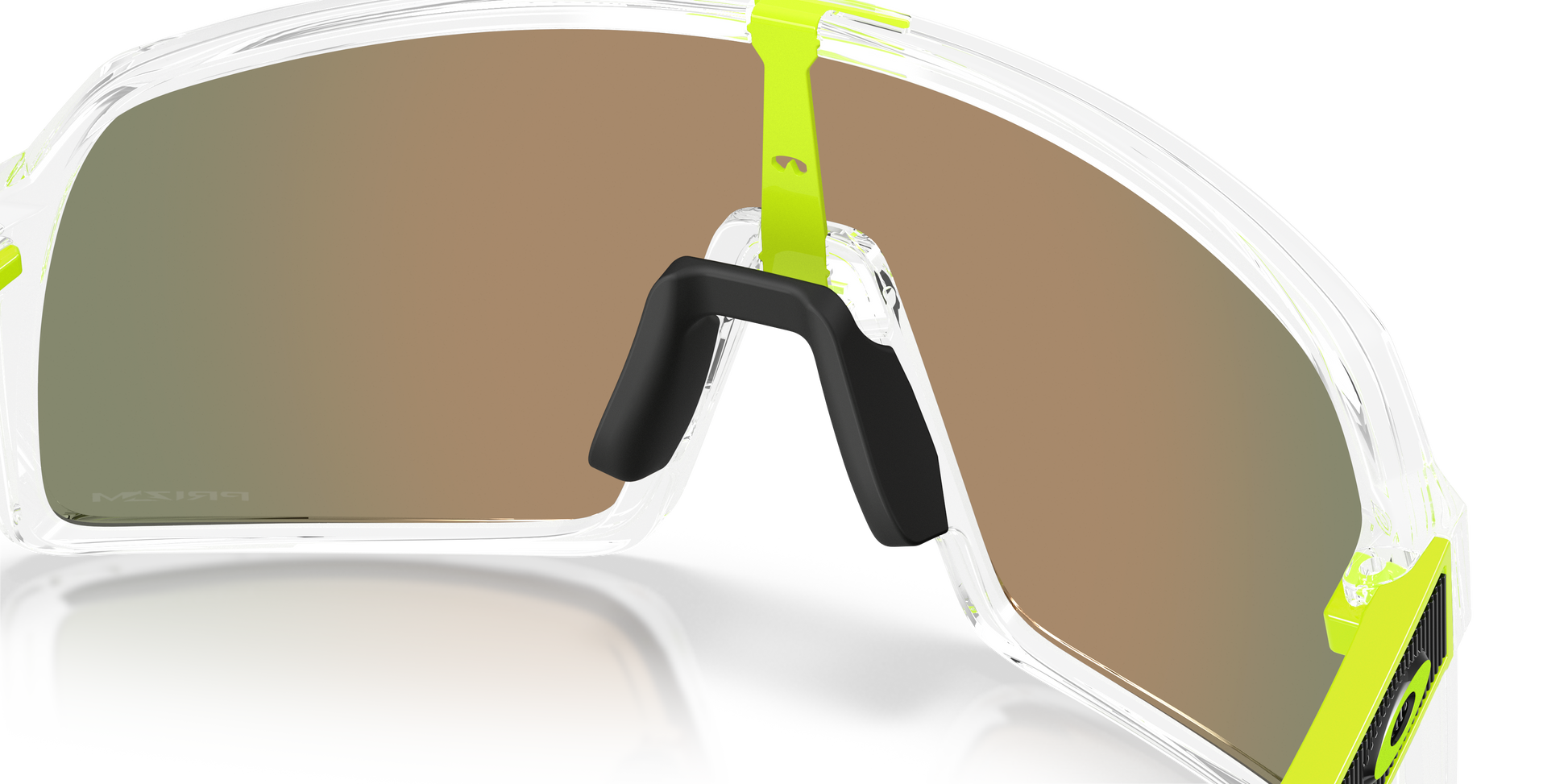 Oakley OO9406 SUTRO 9406D2