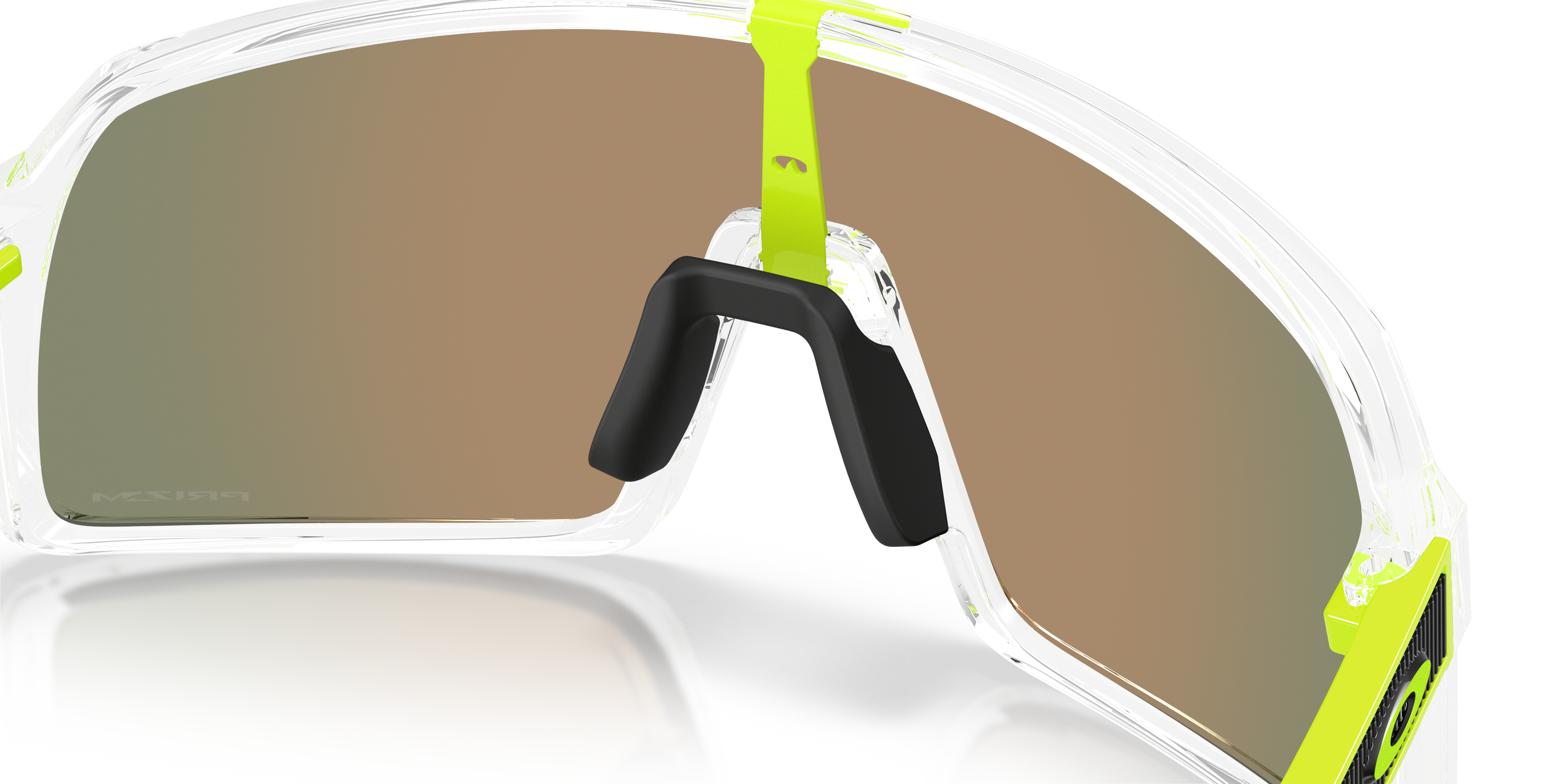 Oakley OO9406 SUTRO 9406D2