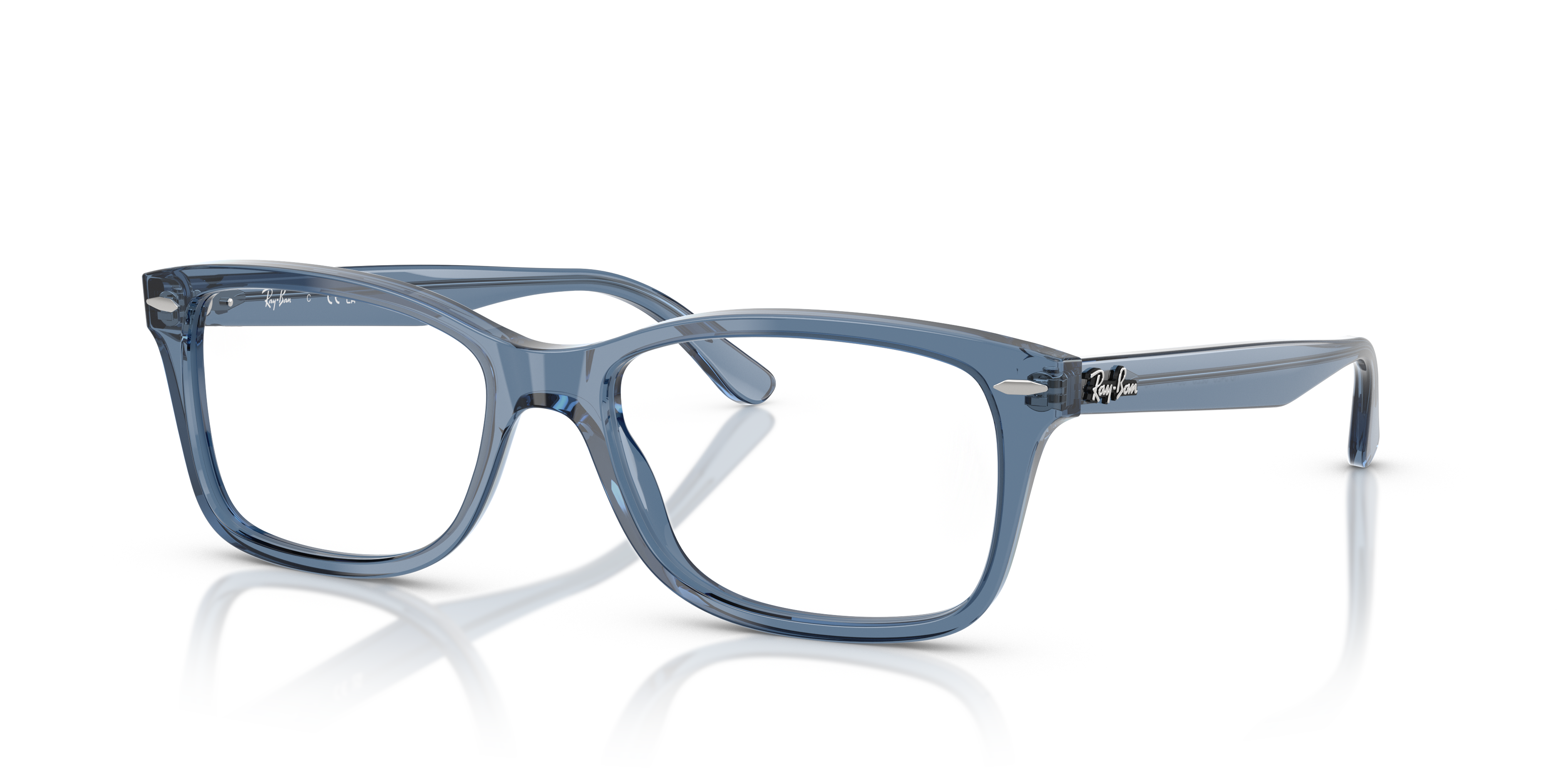 Ray-Ban RX5428 8223