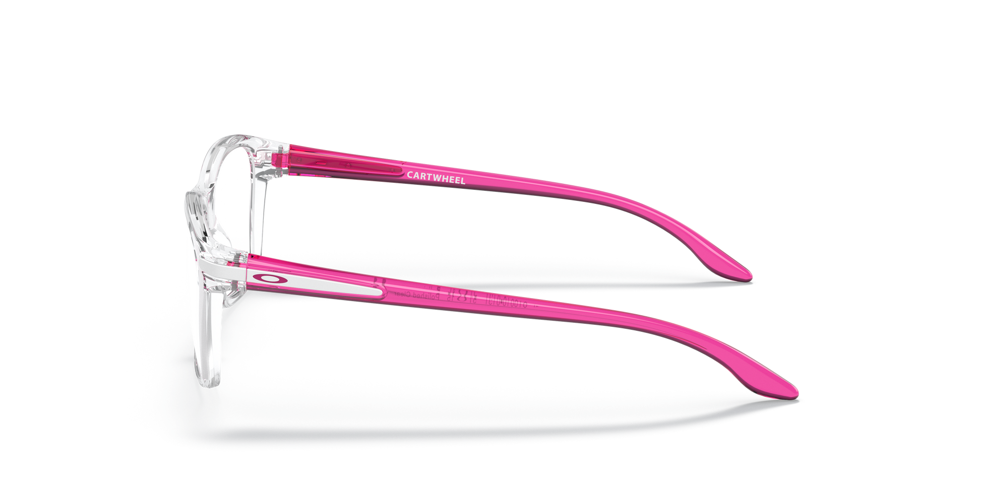 Oakley OY8010 CARTWHEEL 801001