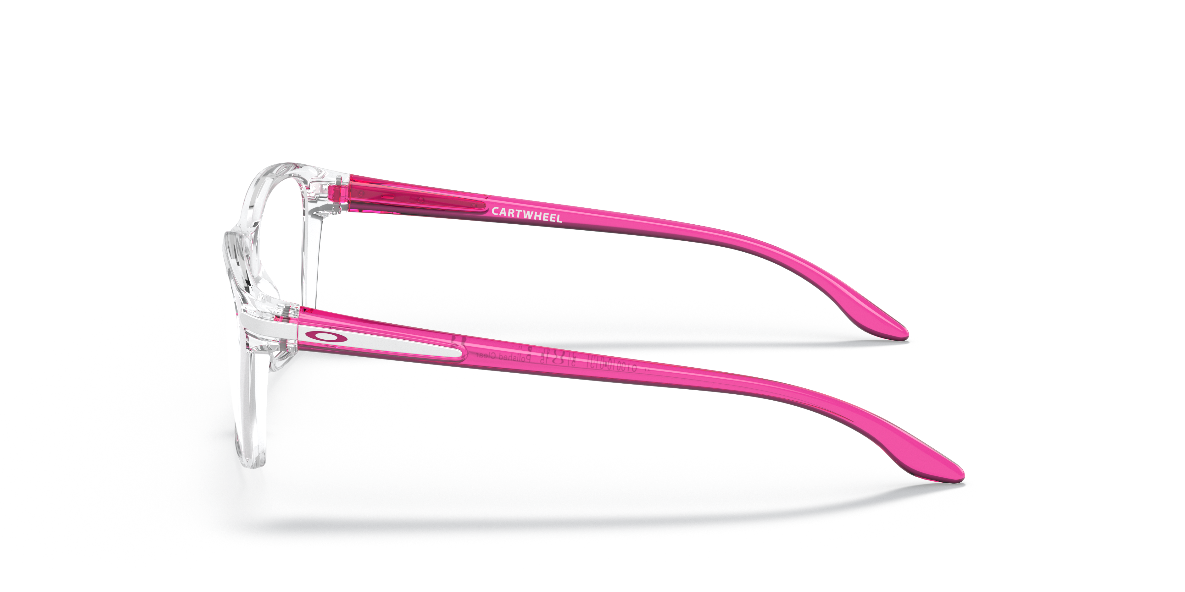 Oakley OY8010 CARTWHEEL 801001