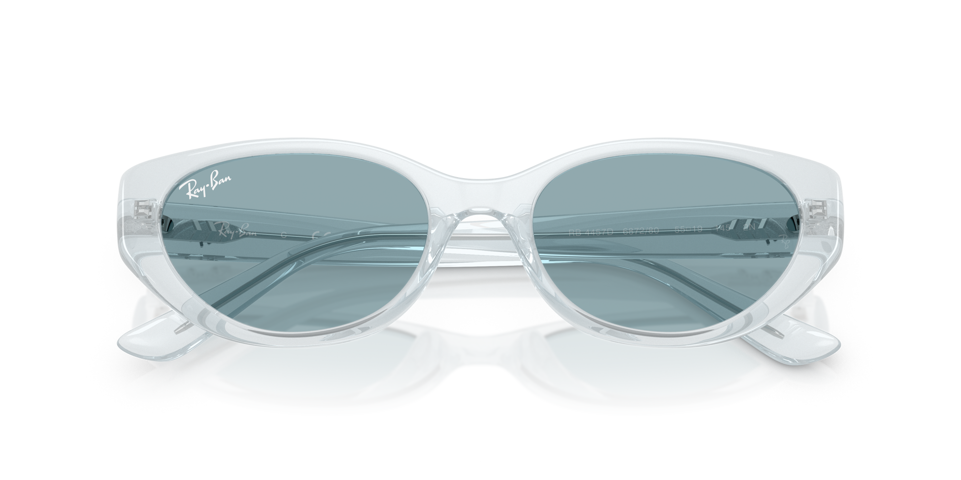 Ray-Ban RB4457D 687280