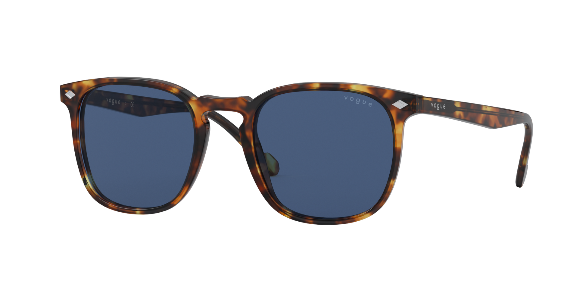 Vogue Eyewear VO5328S 281980