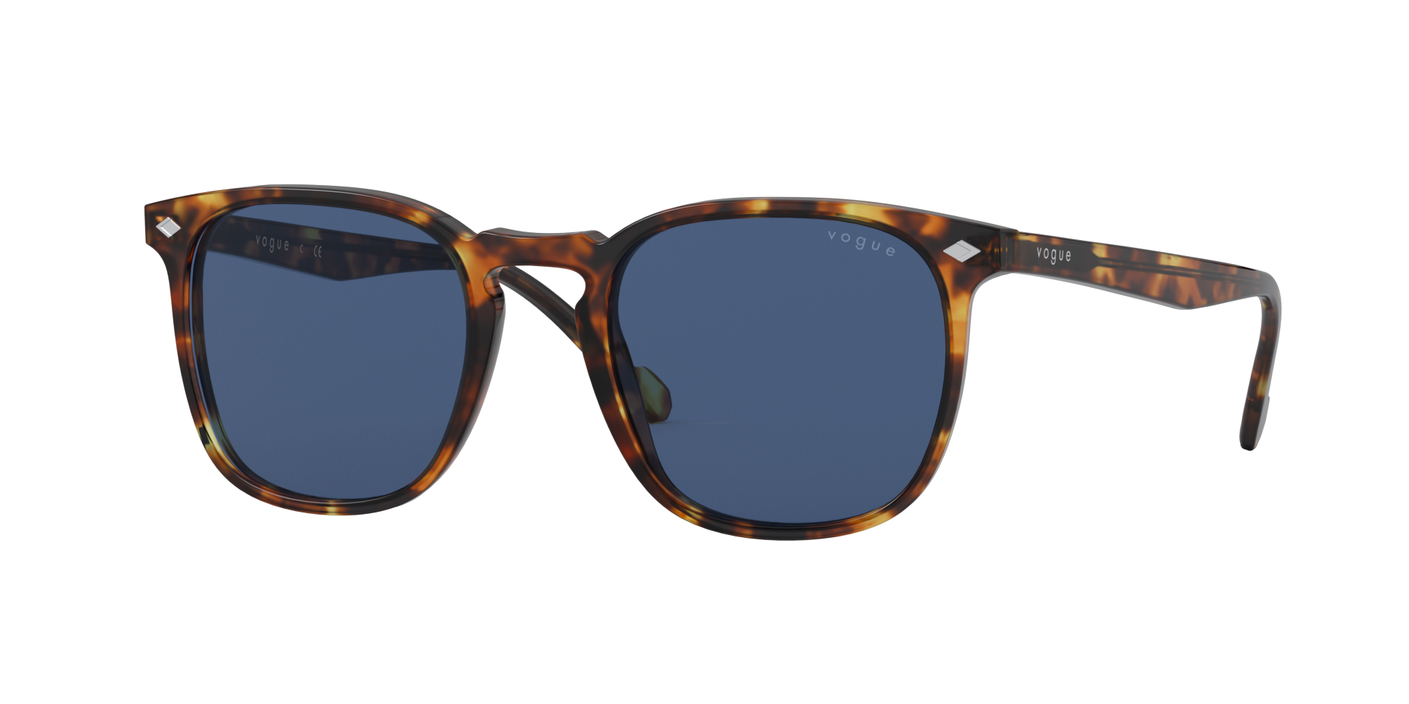 Vogue Eyewear VO5328S 281980