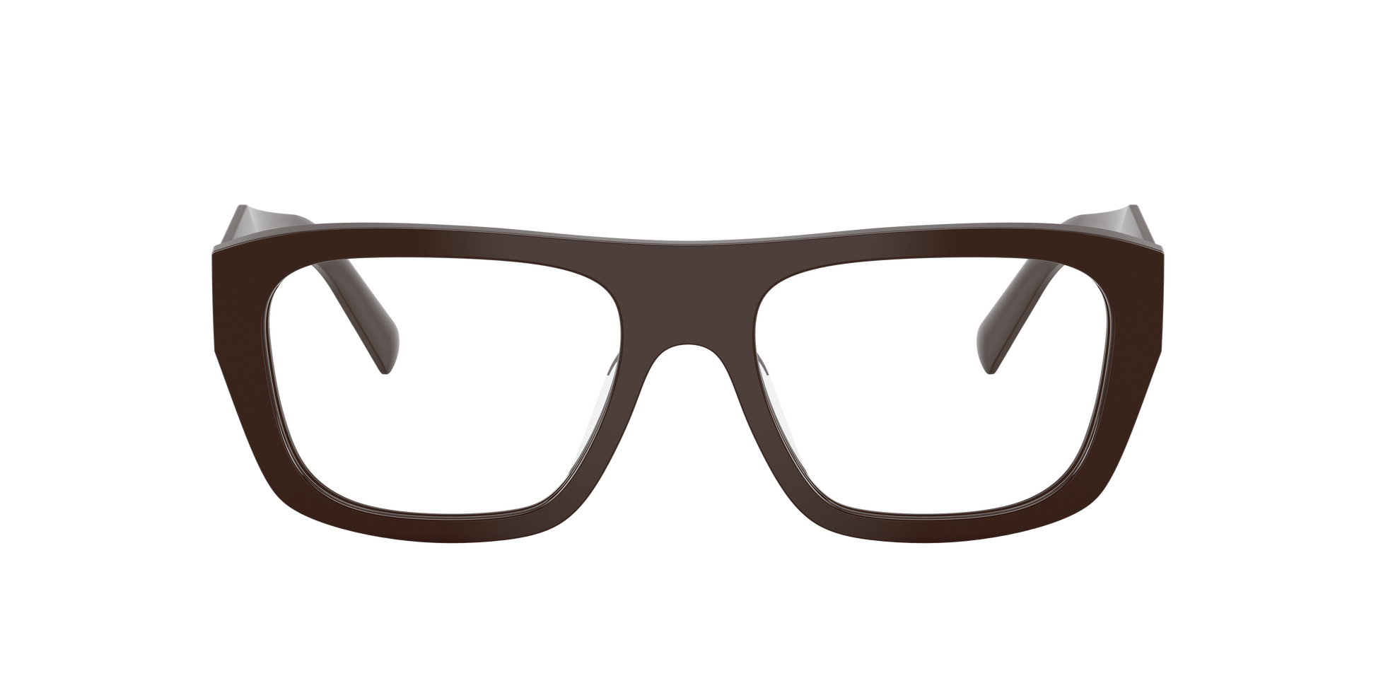 Prada PR D07VU 27I1O1