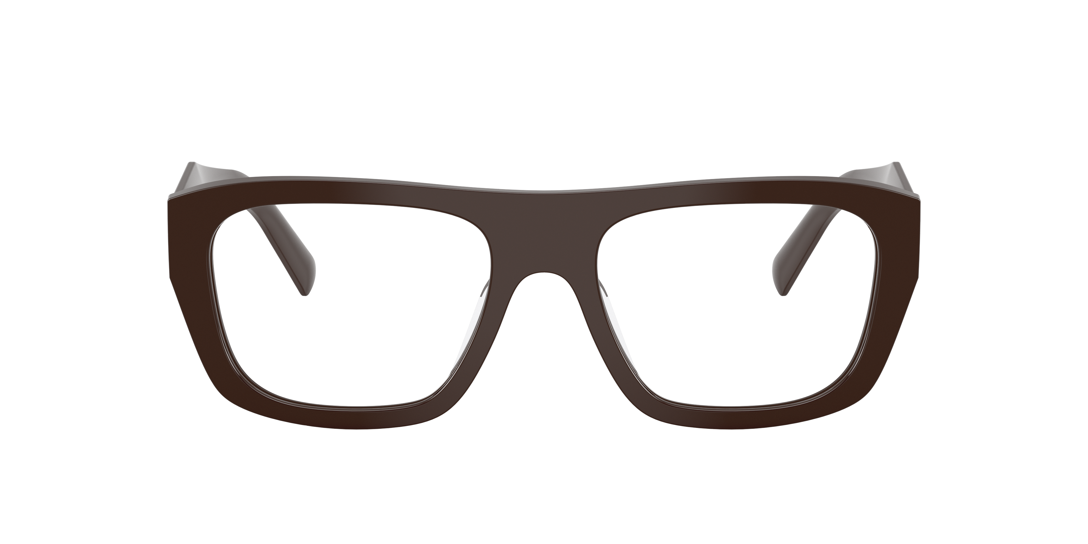 Prada PR D07VU 27I1O1