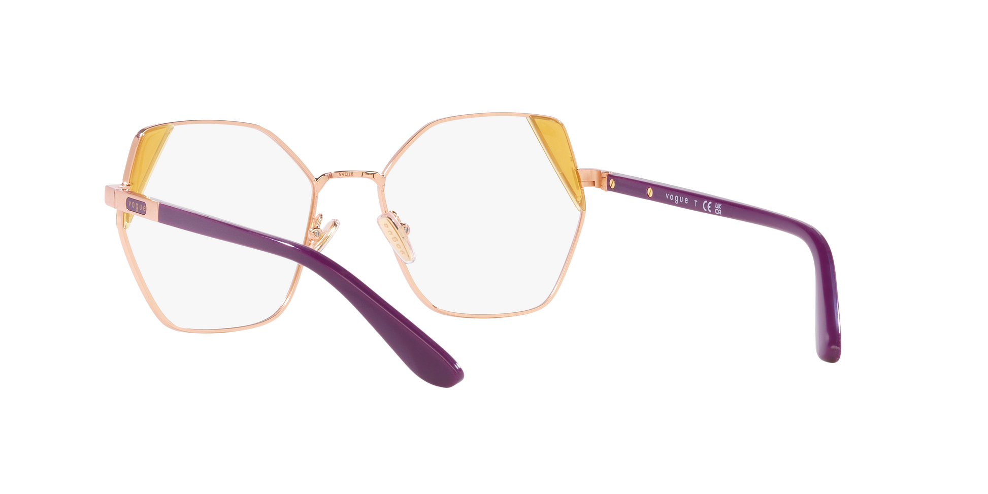 Vogue Eyewear VO4270 5152