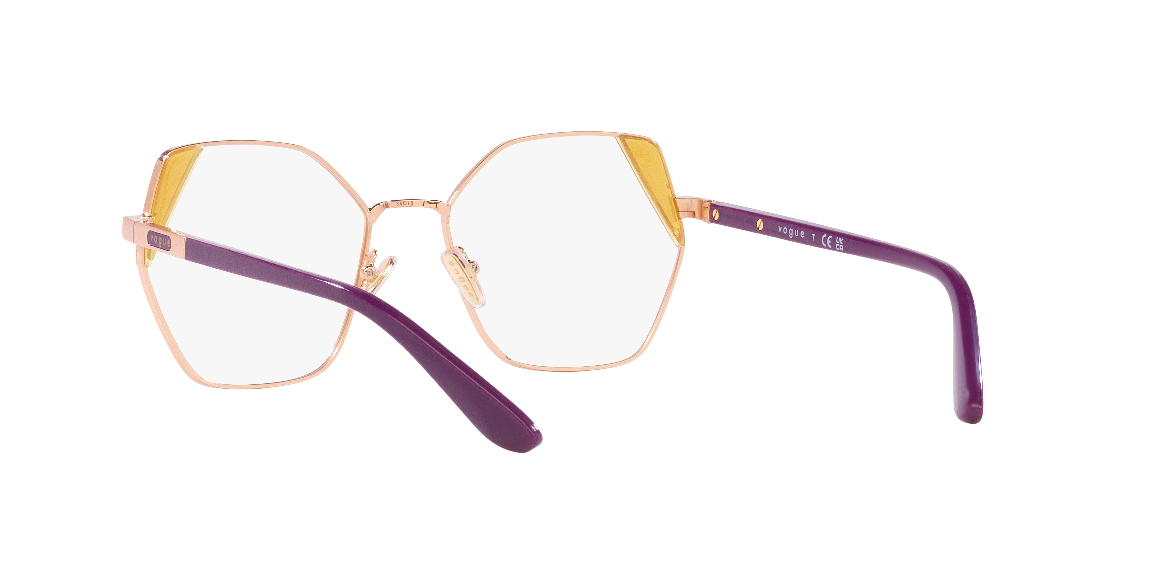 Vogue Eyewear VO4270 5152