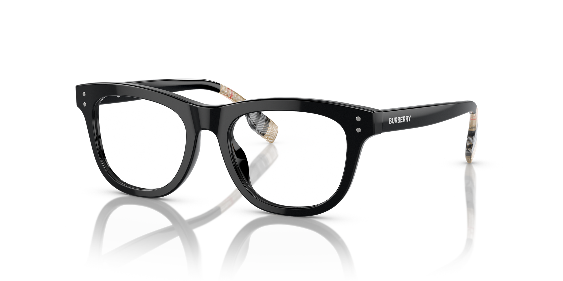 Burberry JB2005 3001
