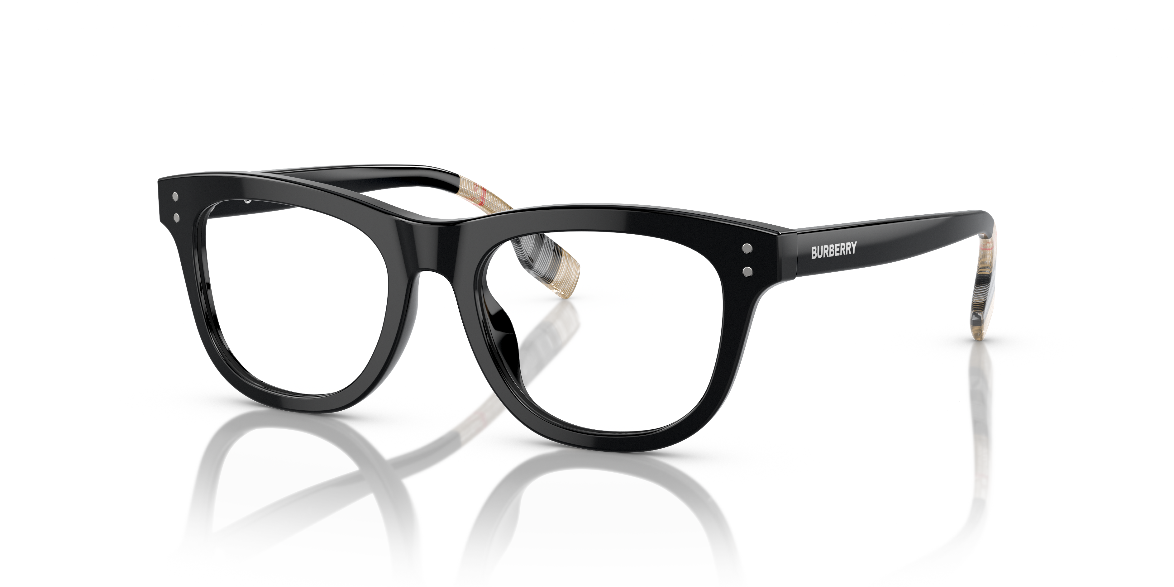 Burberry JB2005 3001