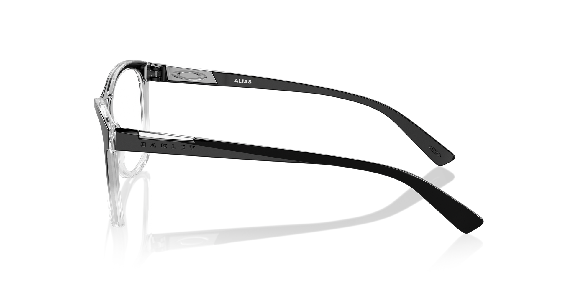 Oakley OX8155 ALIAS 815508