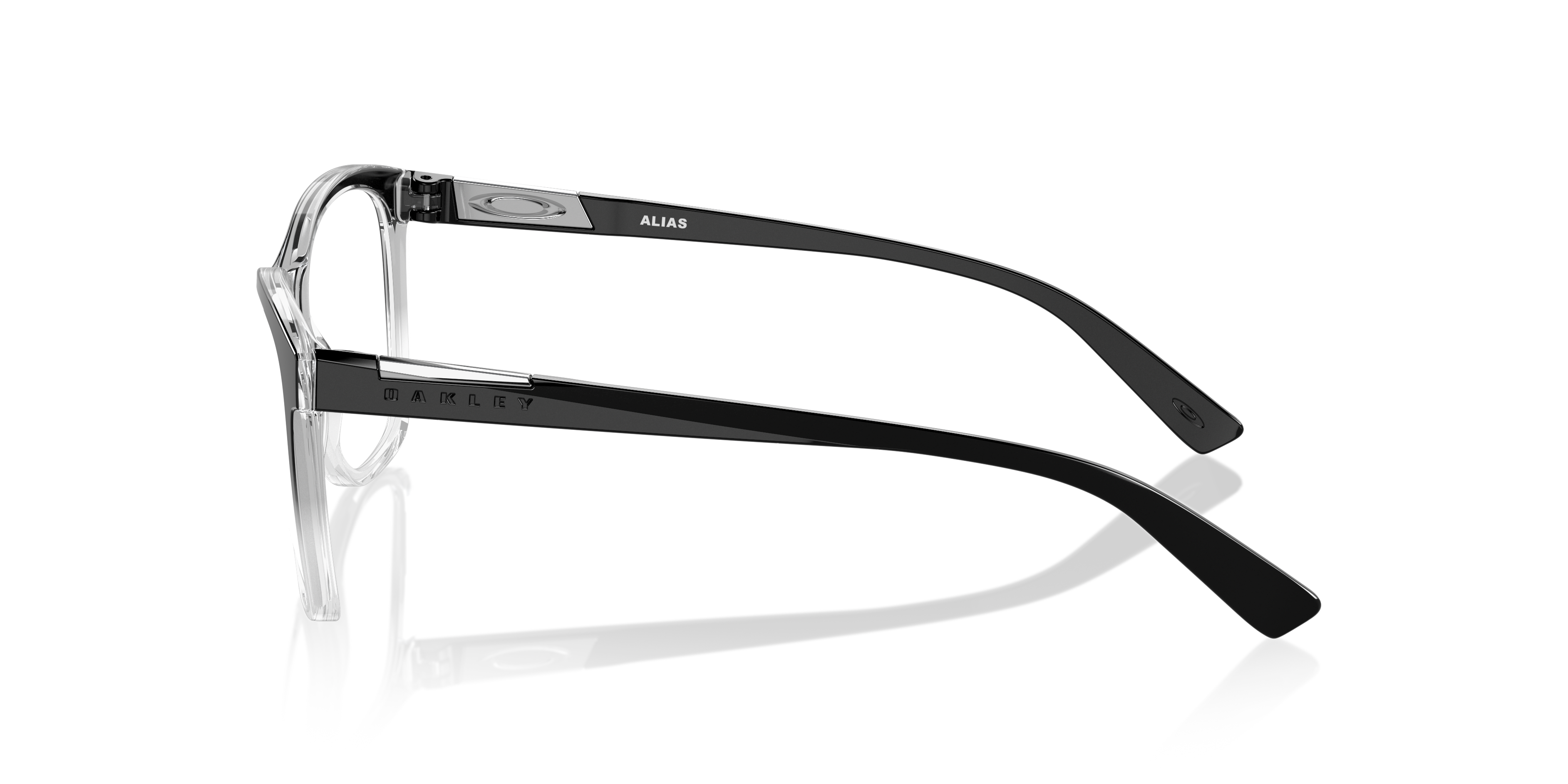 Oakley OX8155 ALIAS 815508