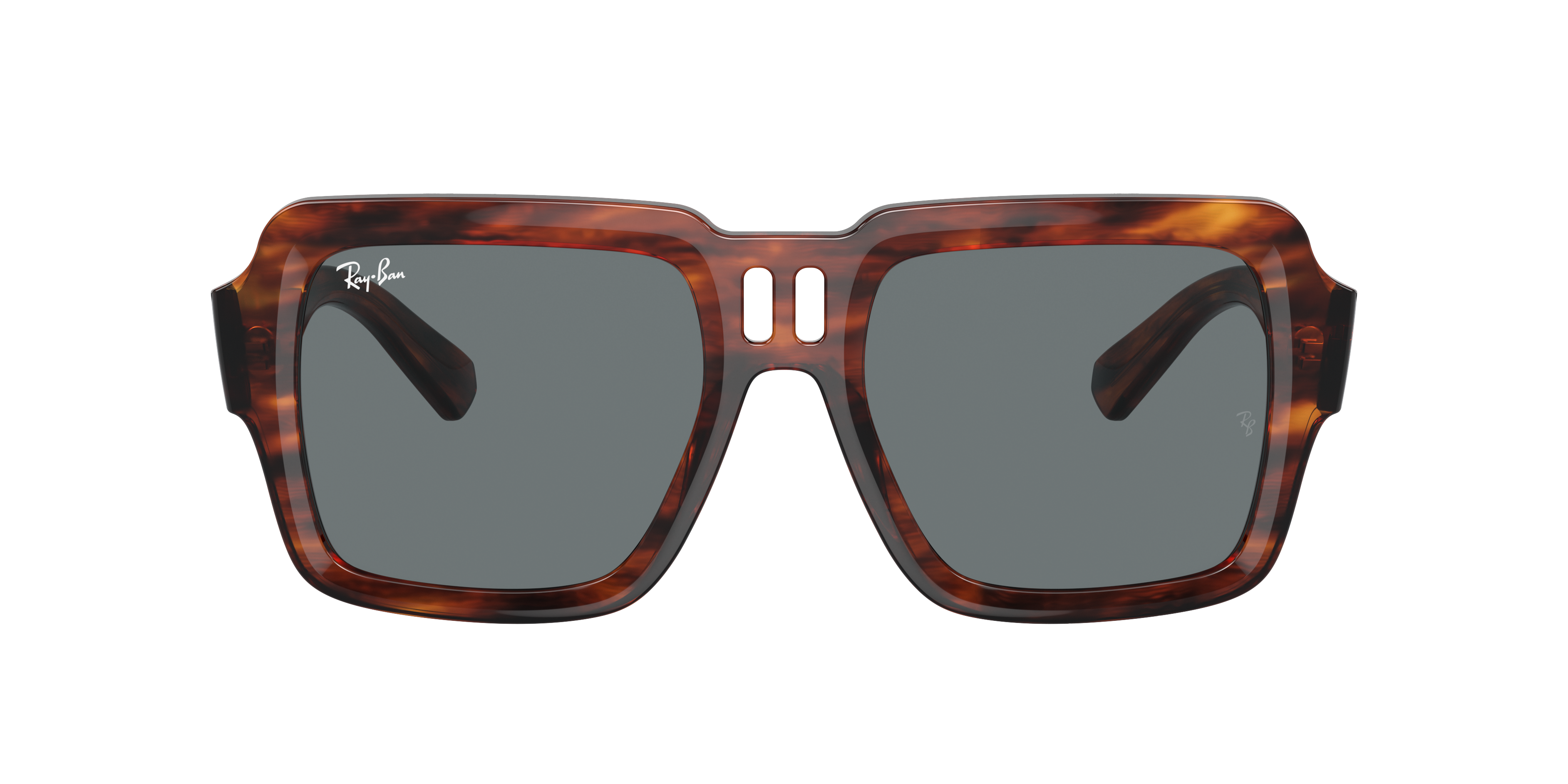 Ray-Ban RB4408 MAGELLAN 139880