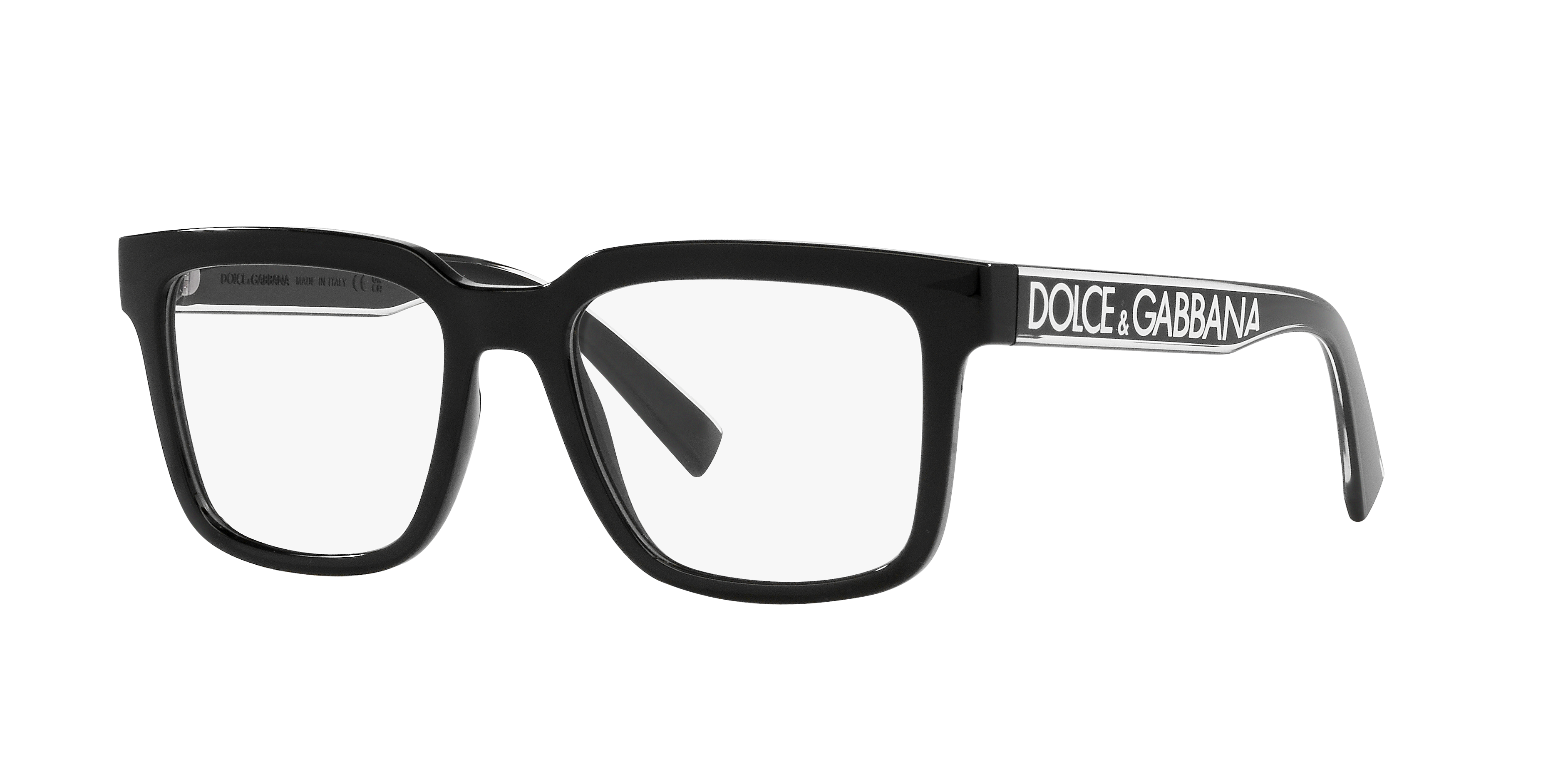 Dolce & Gabbana DG5101 501