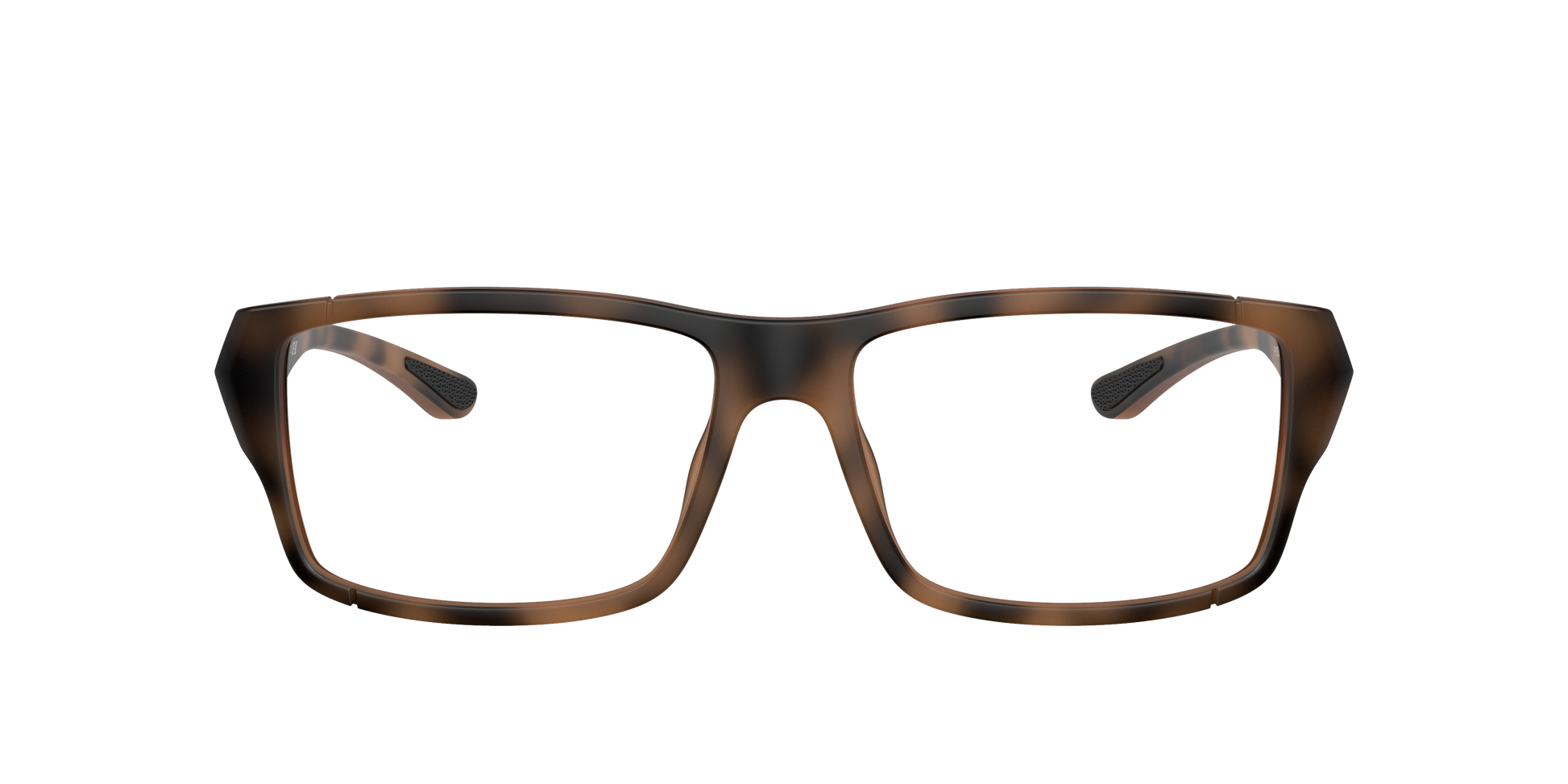 Polo PH2275U 6070