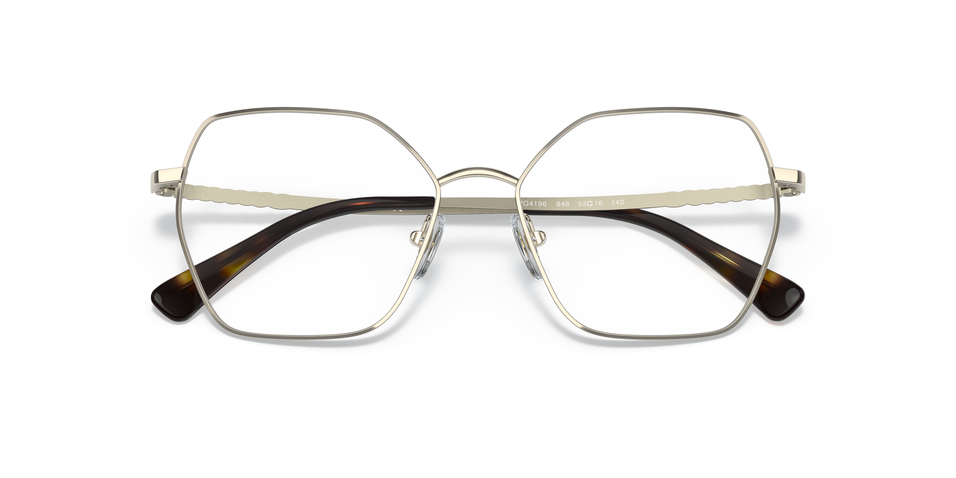 Vogue Eyewear VO4196 848