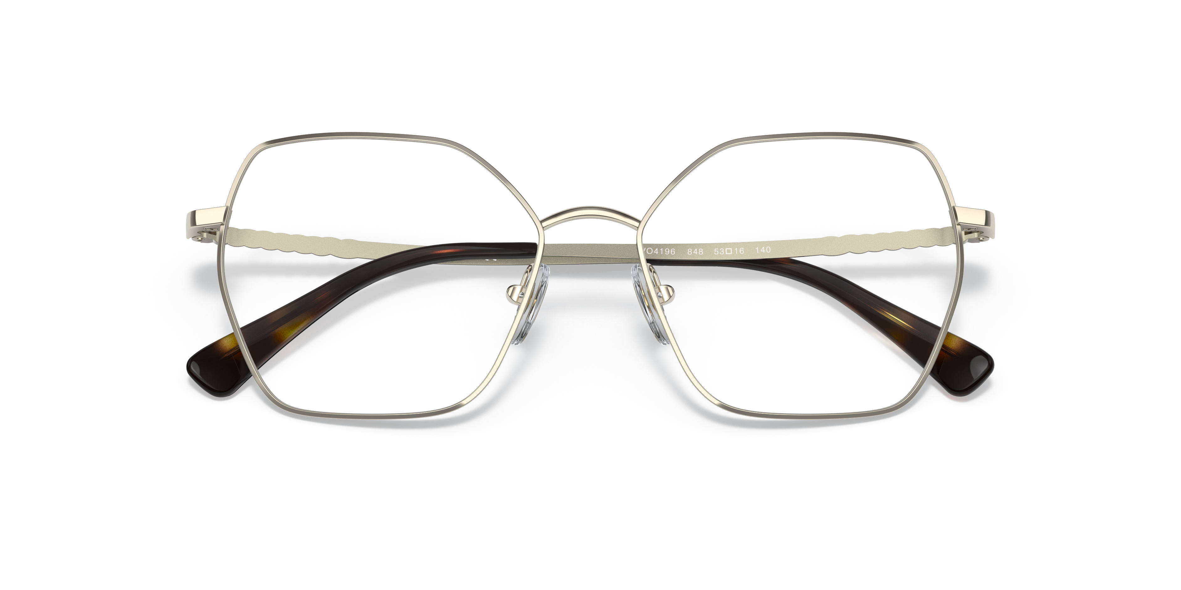 Vogue Eyewear VO4196 848
