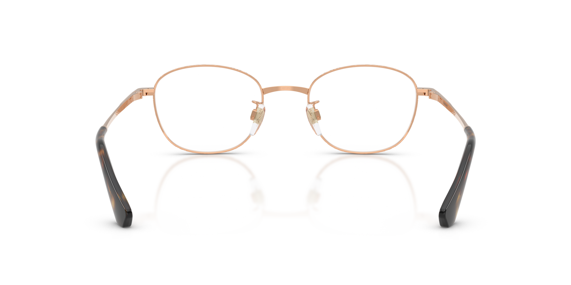 Burberry BE1403D 1337