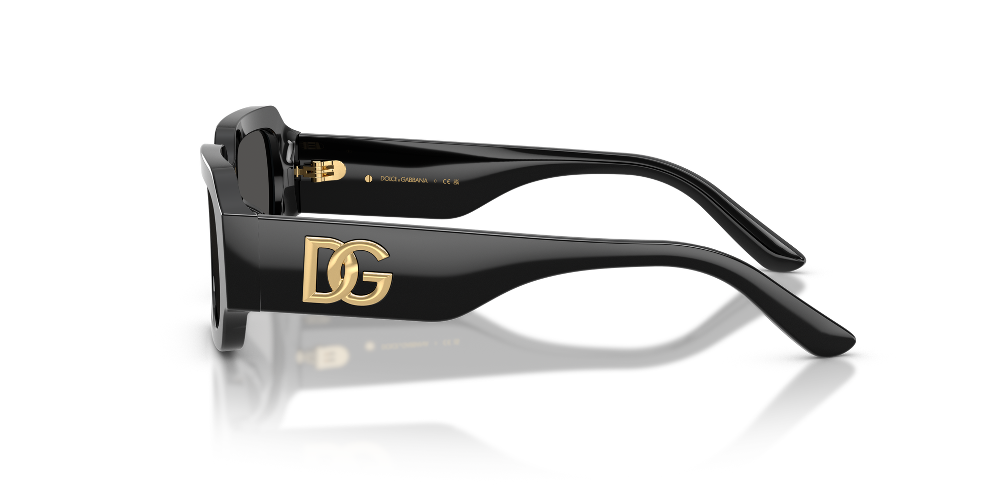 Dolce & Gabbana Kids DX4011 501/87