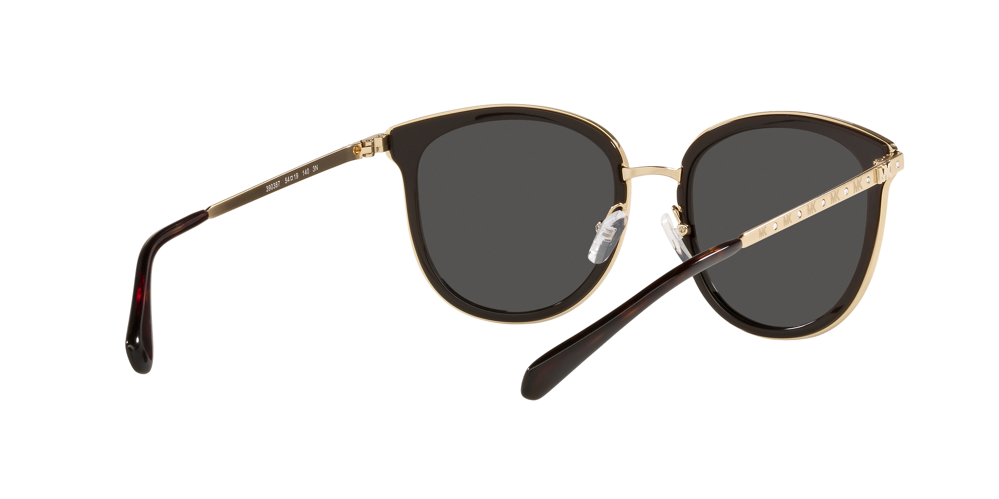Michael Kors MK1099B ADRIANNA BRIGHT 390387