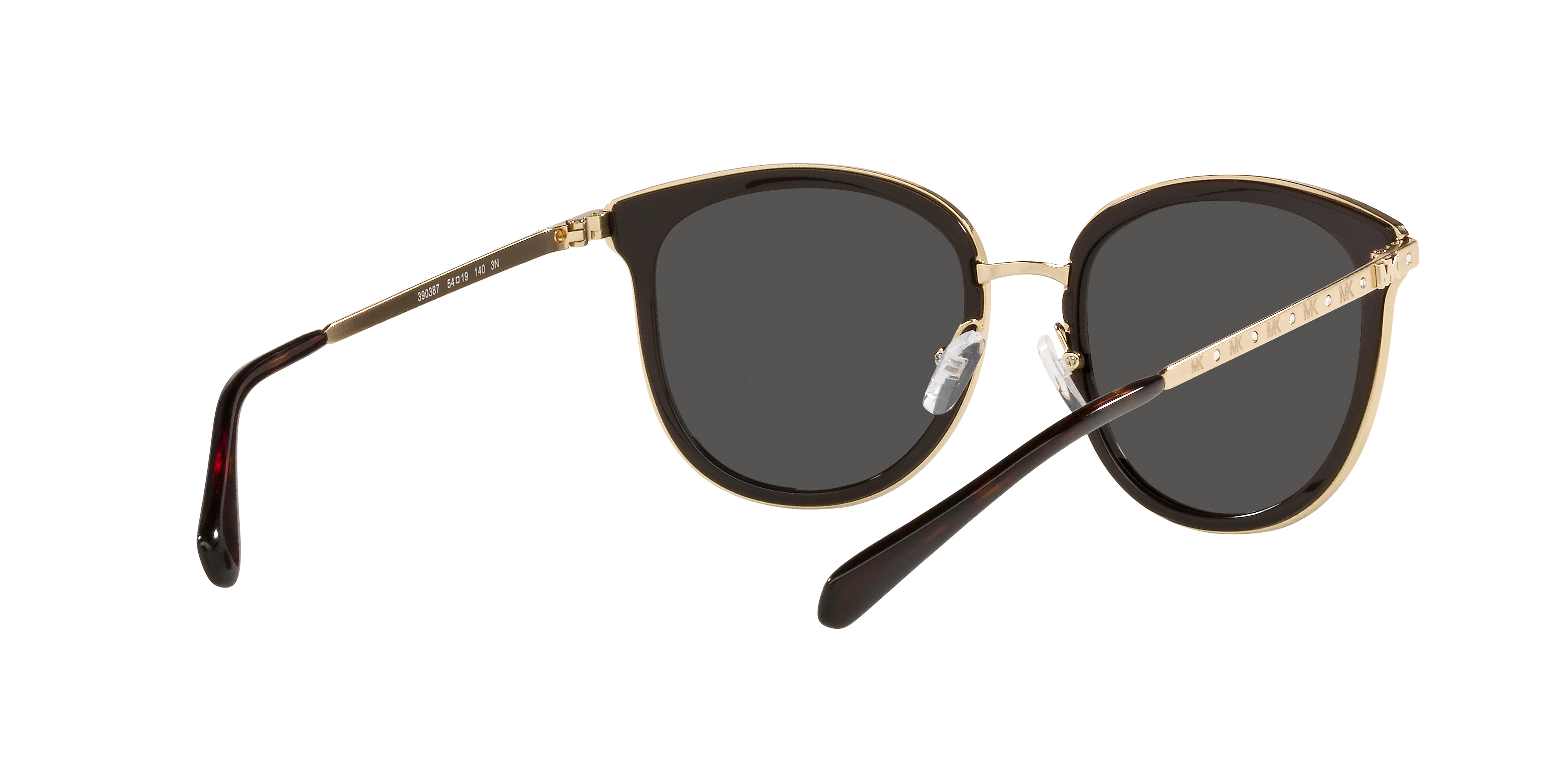 Michael Kors MK1099B ADRIANNA BRIGHT 390387